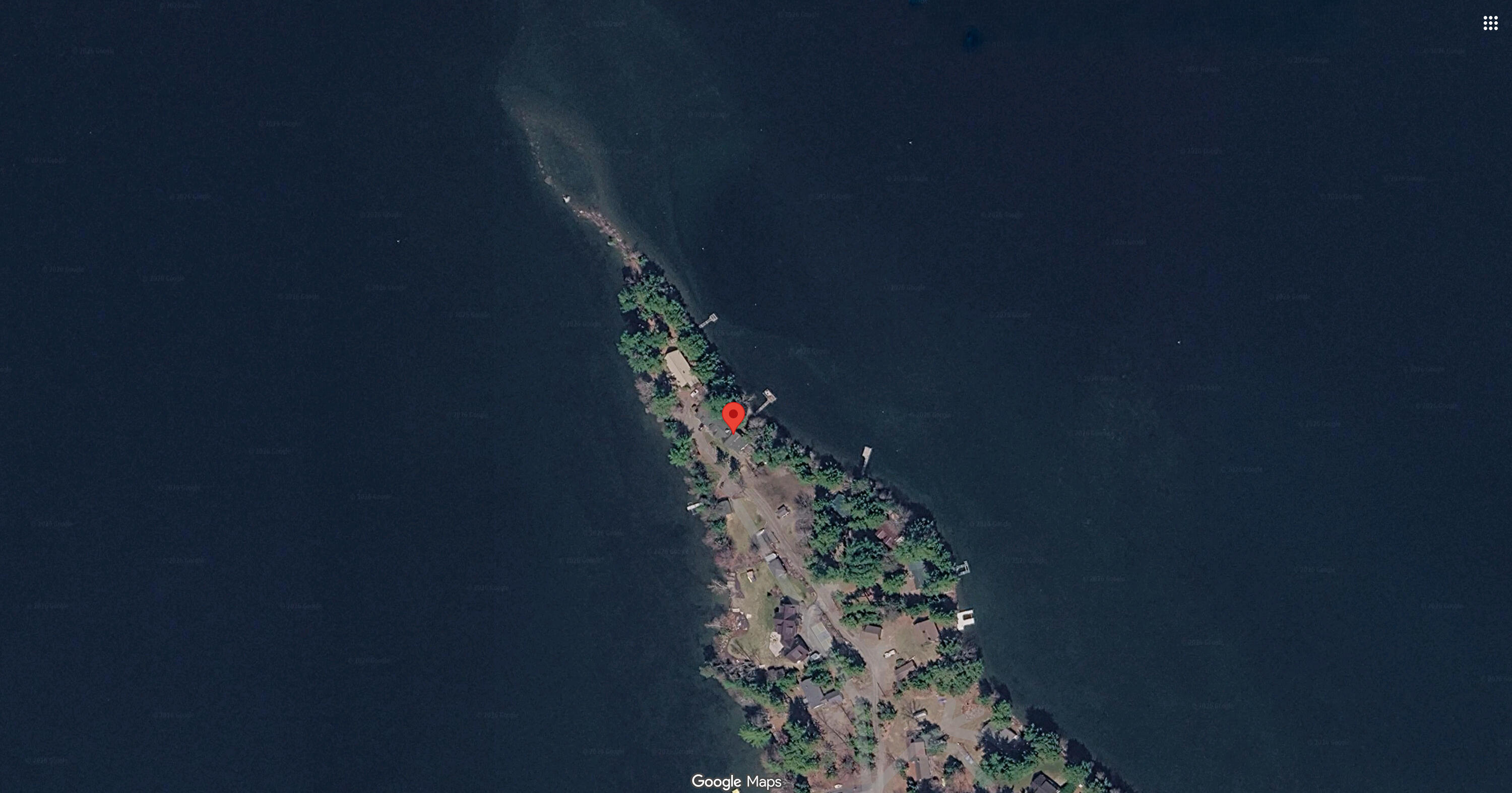 99 Abena Shores, Belgrade, ME, 04917