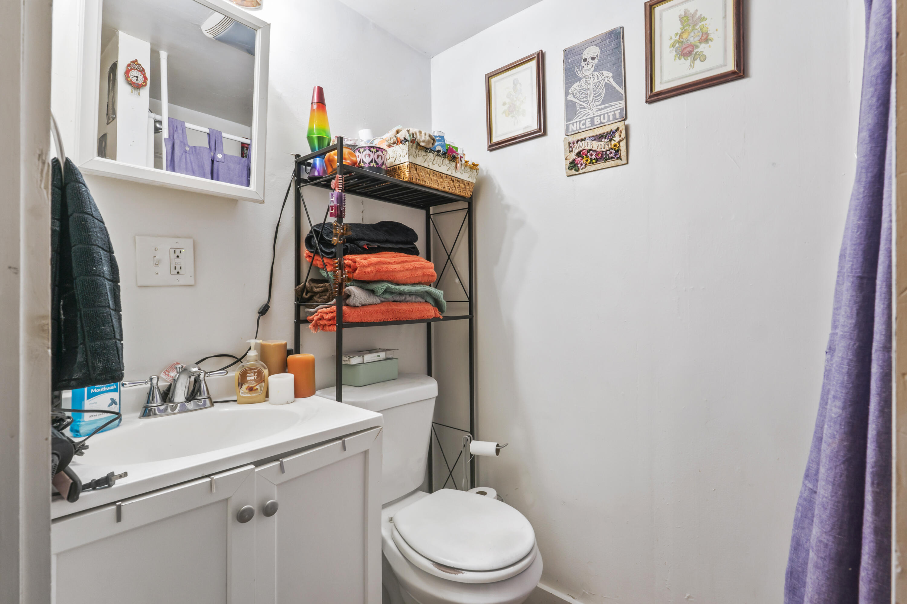 16 Main Street, Topsham, ME, 04086