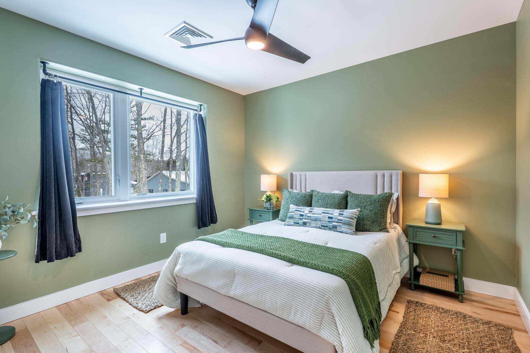 9 Windward Ridge, Biddeford, ME, 04005