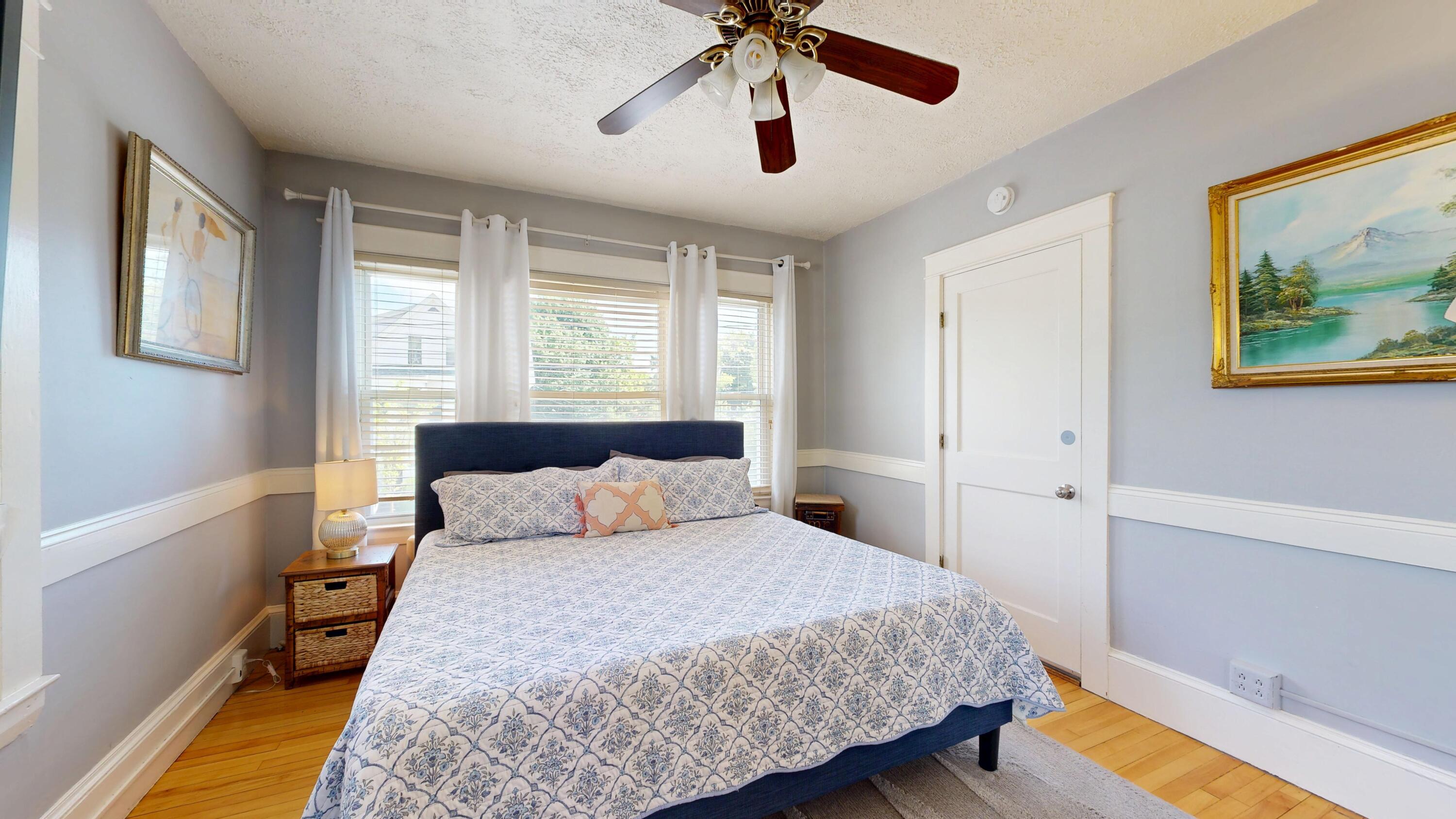 238-Sabattus-Street-Upstairs-Unit-061220