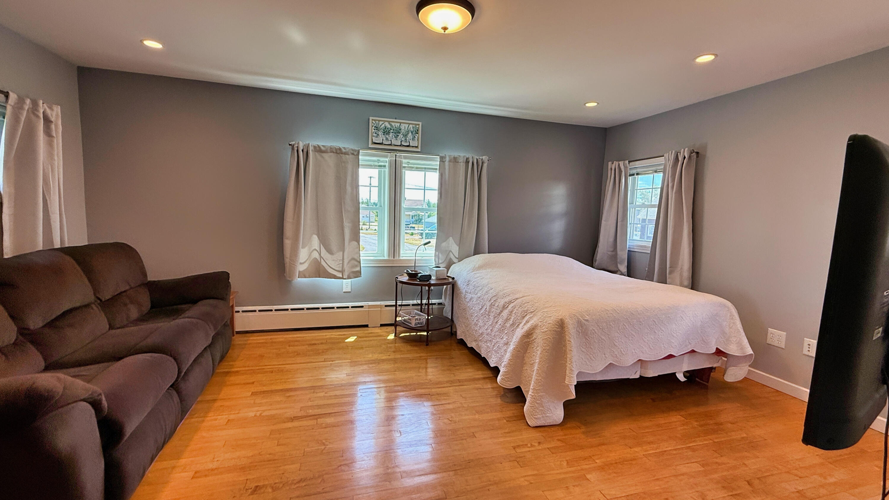 253 County Road, Lubec, ME, 04652