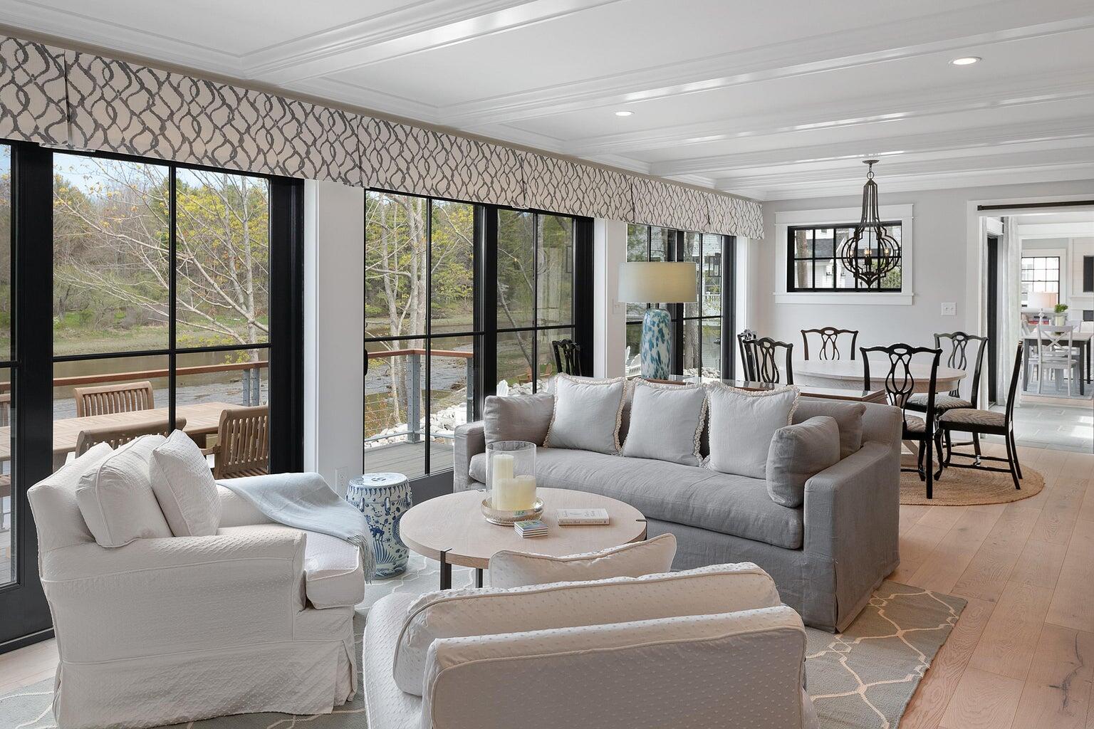 2 Maine Street UNIT A, Kennebunkport, ME, 04046