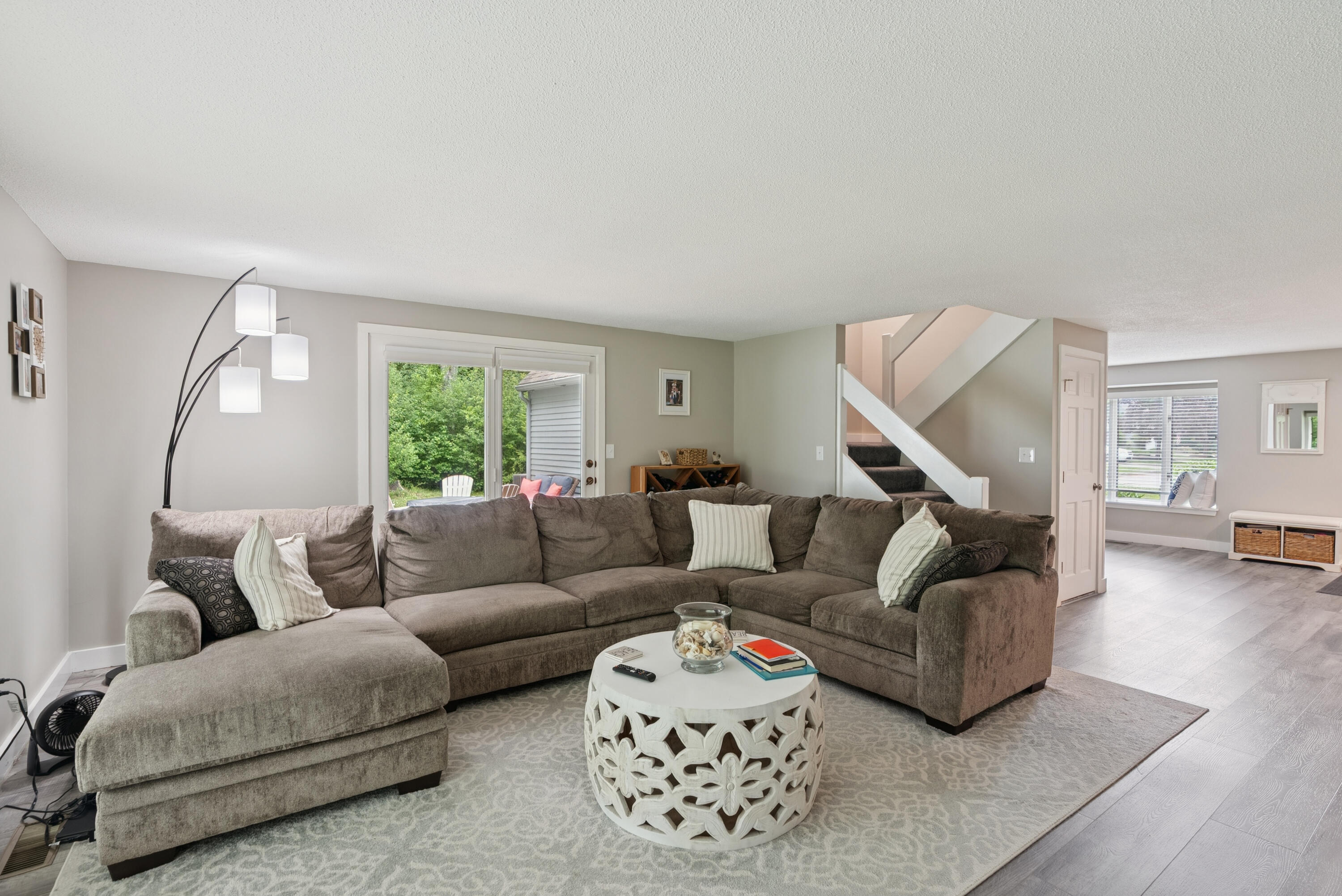 20 Wonderbrook Drive UNIT 20, Kennebunk, ME, 04043