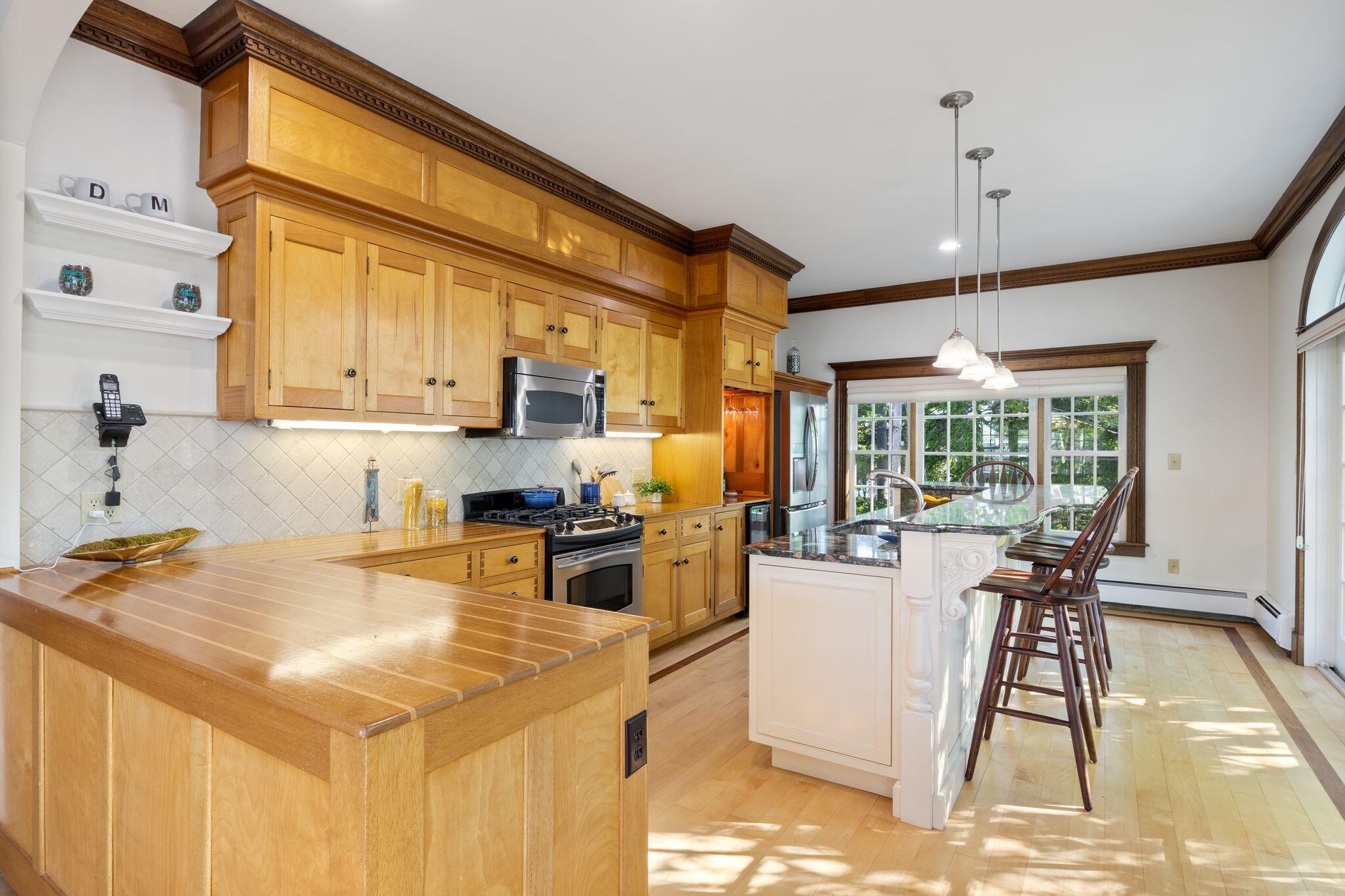 Property photo 5