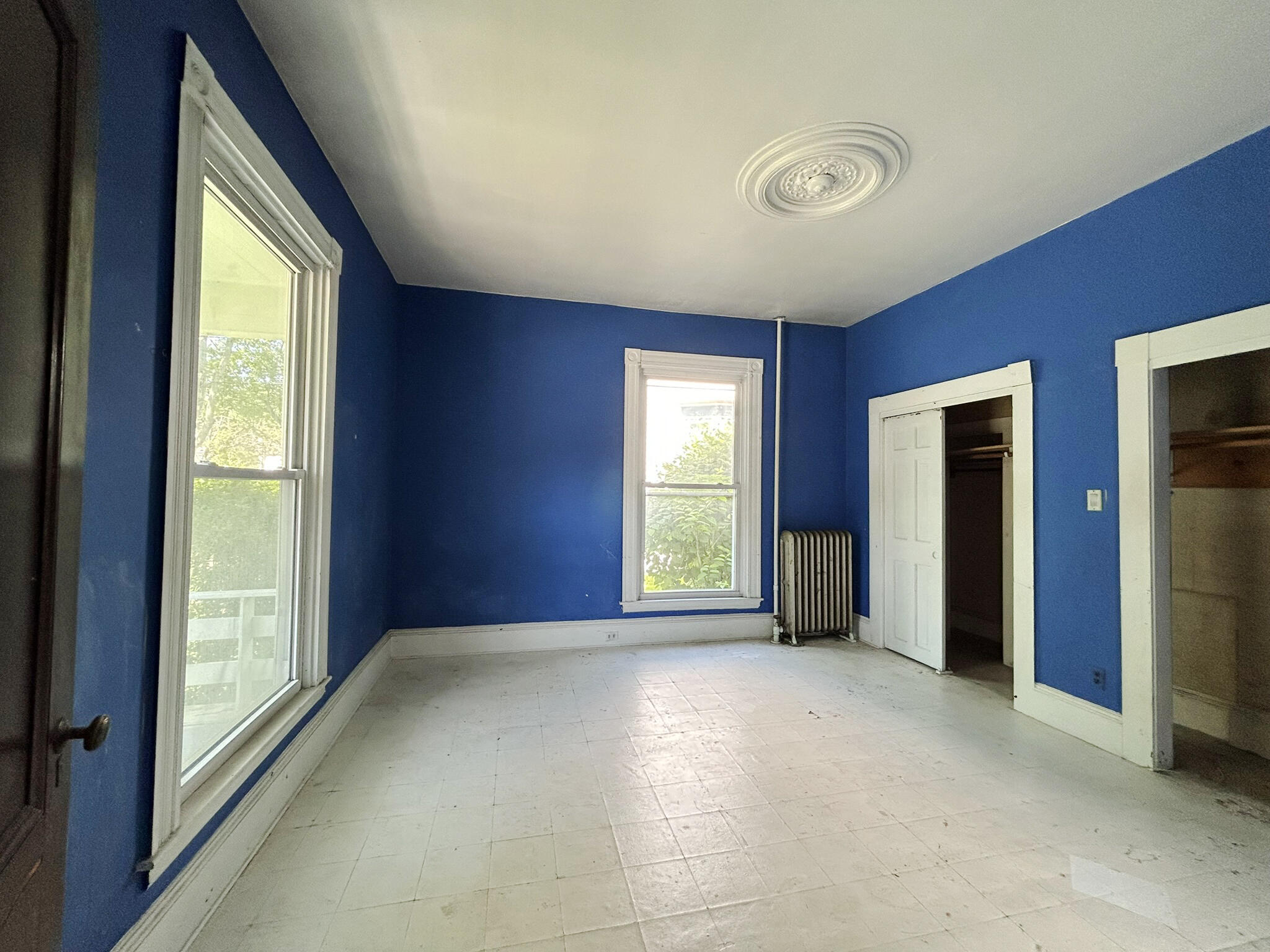 25 Pleasant Avenue, Portland, ME, 04103