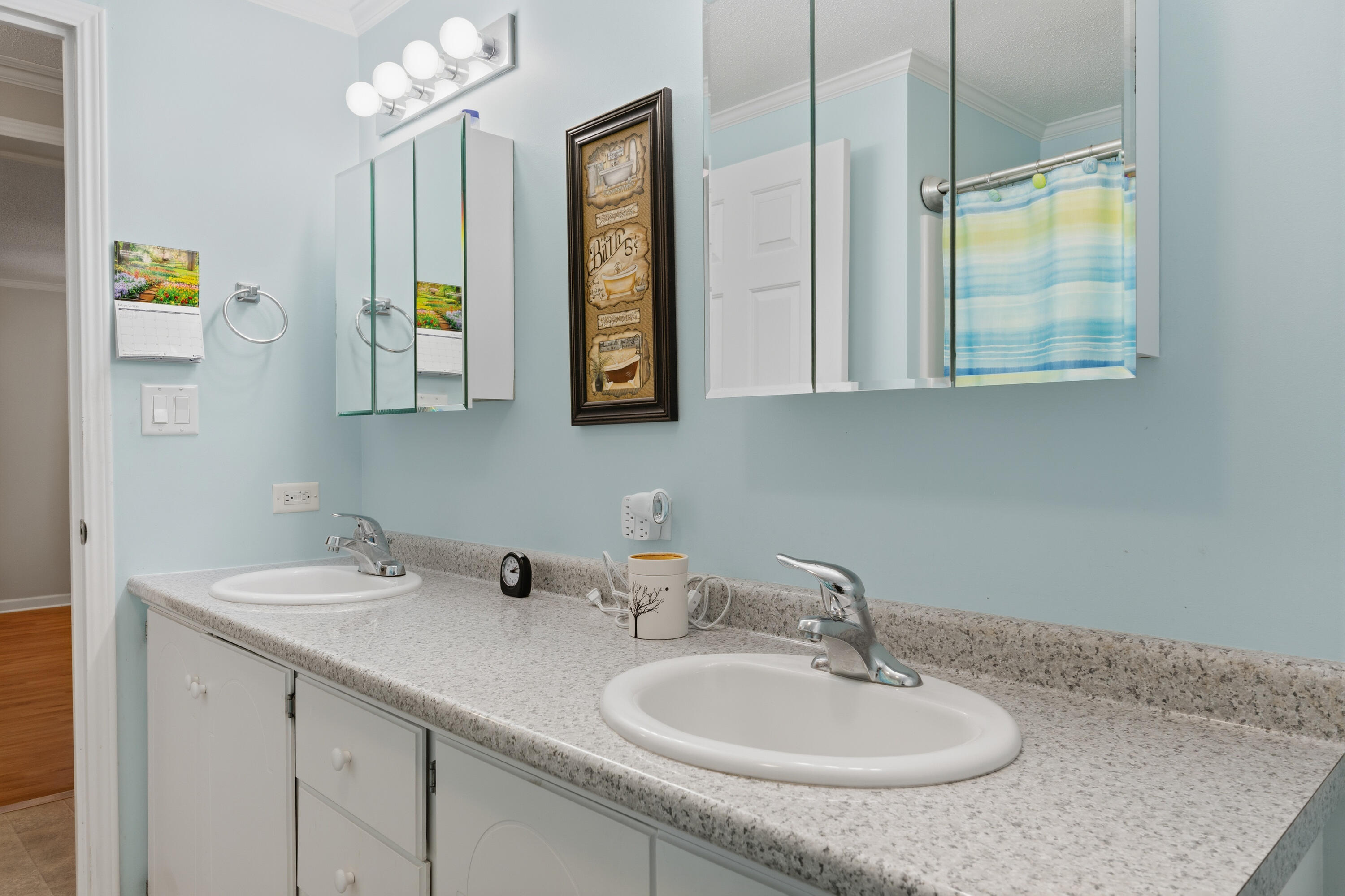 4 Arundel Avenue, Lisbon, ME, 04250