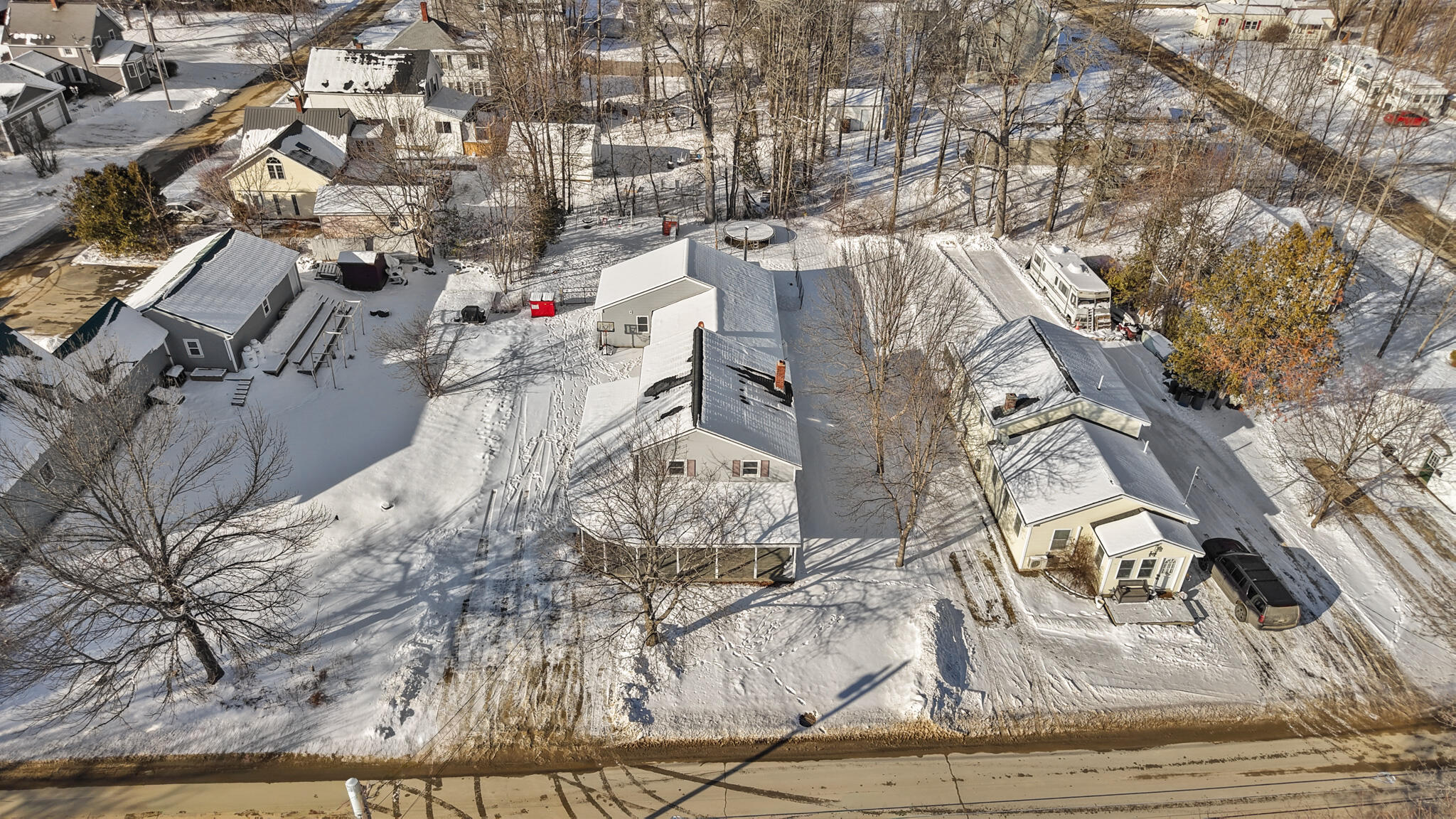 22 Grove Street, Newport, ME 04953 dji_fly_20260121_133152_0181_17690203977