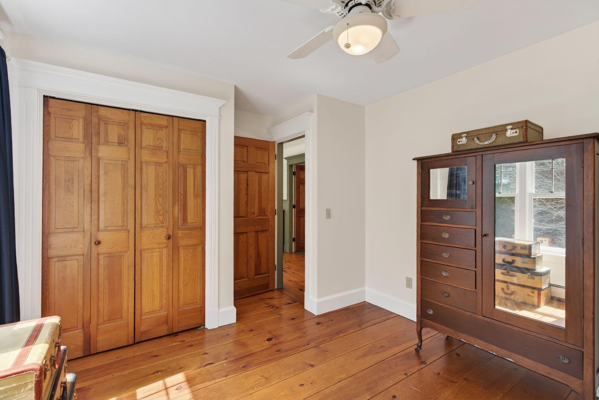 17 Richard Road, Gorham, ME, 04038