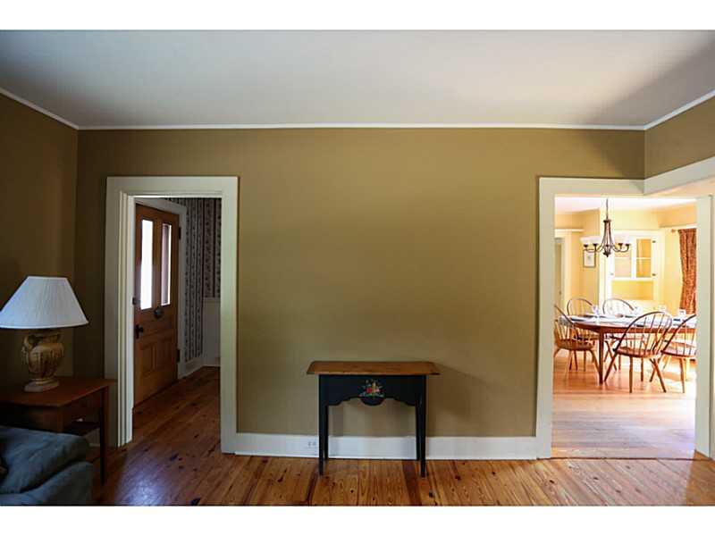 20 Park Street, Bethel, ME, 04217
