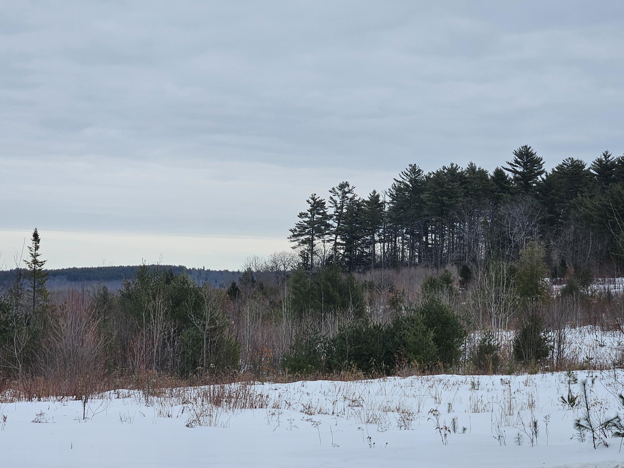 L52 Bridgton Road, Sweden, ME, 04040