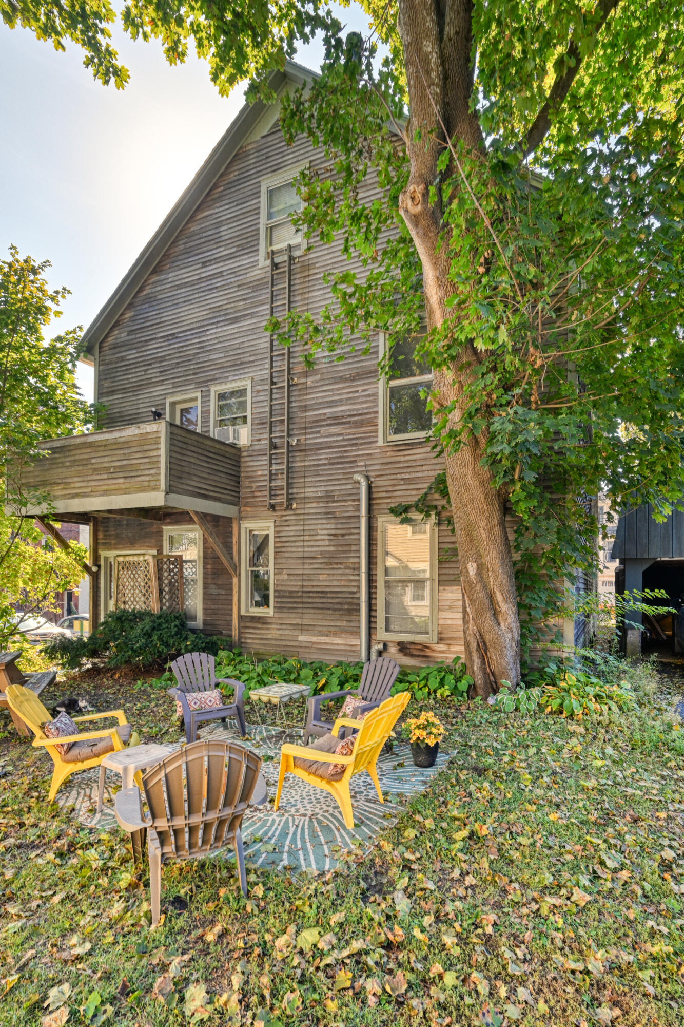 9 Union Street, Hallowell, ME, 04347