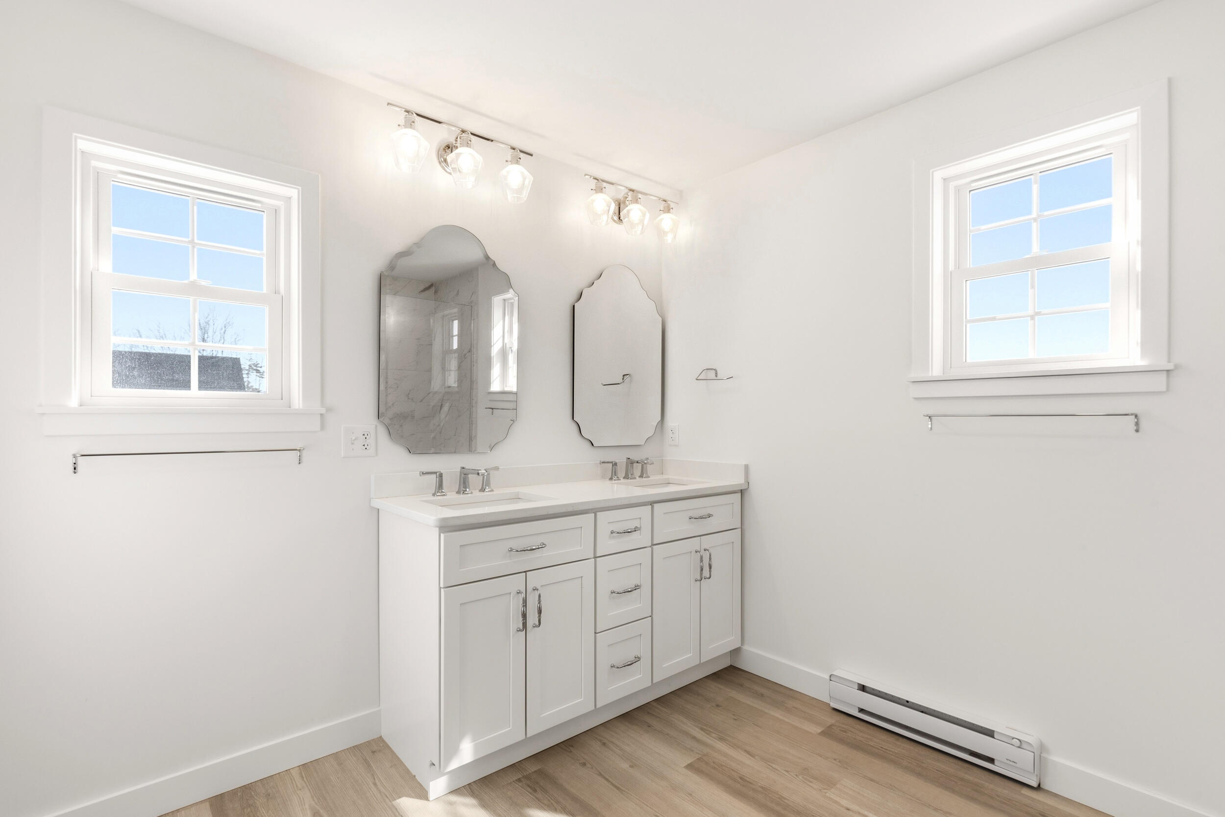 12 Pacer Way UNIT C-1A, Scarborough, ME, 04074