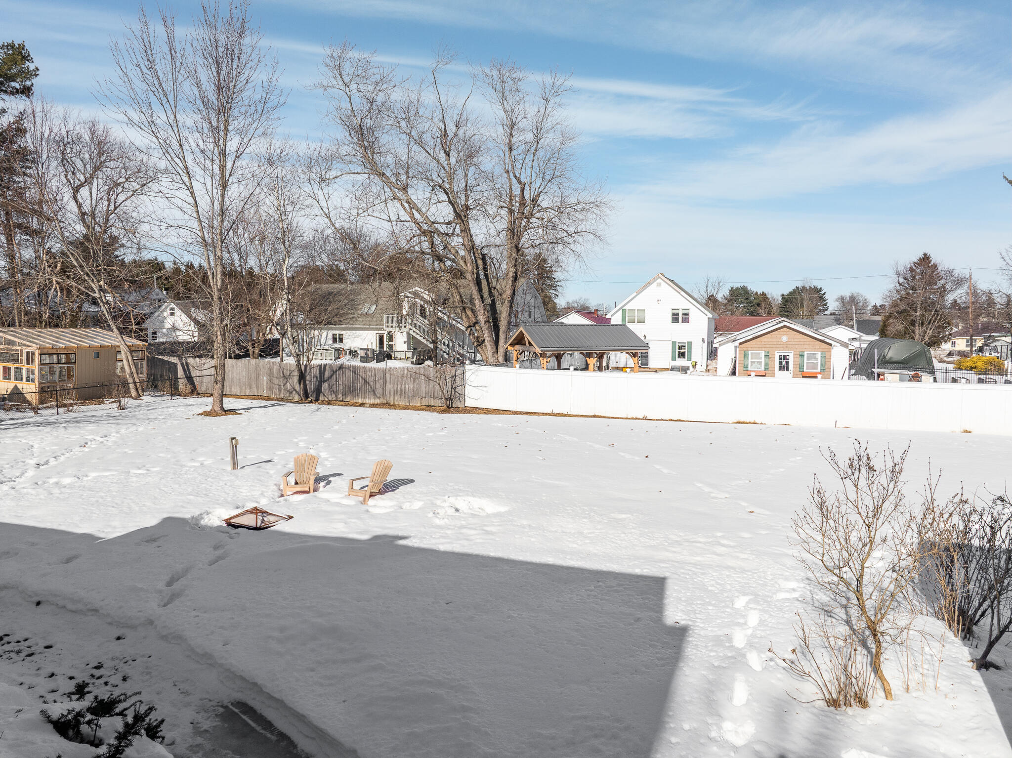 15 Fairfax Street, Bangor, ME, 04401