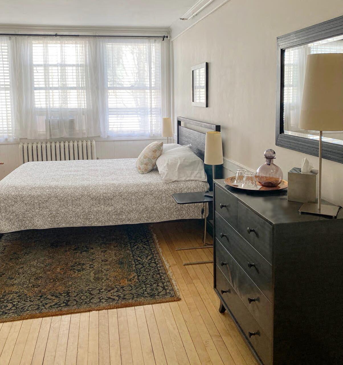 546 Main Street, Rockland, ME, 04841