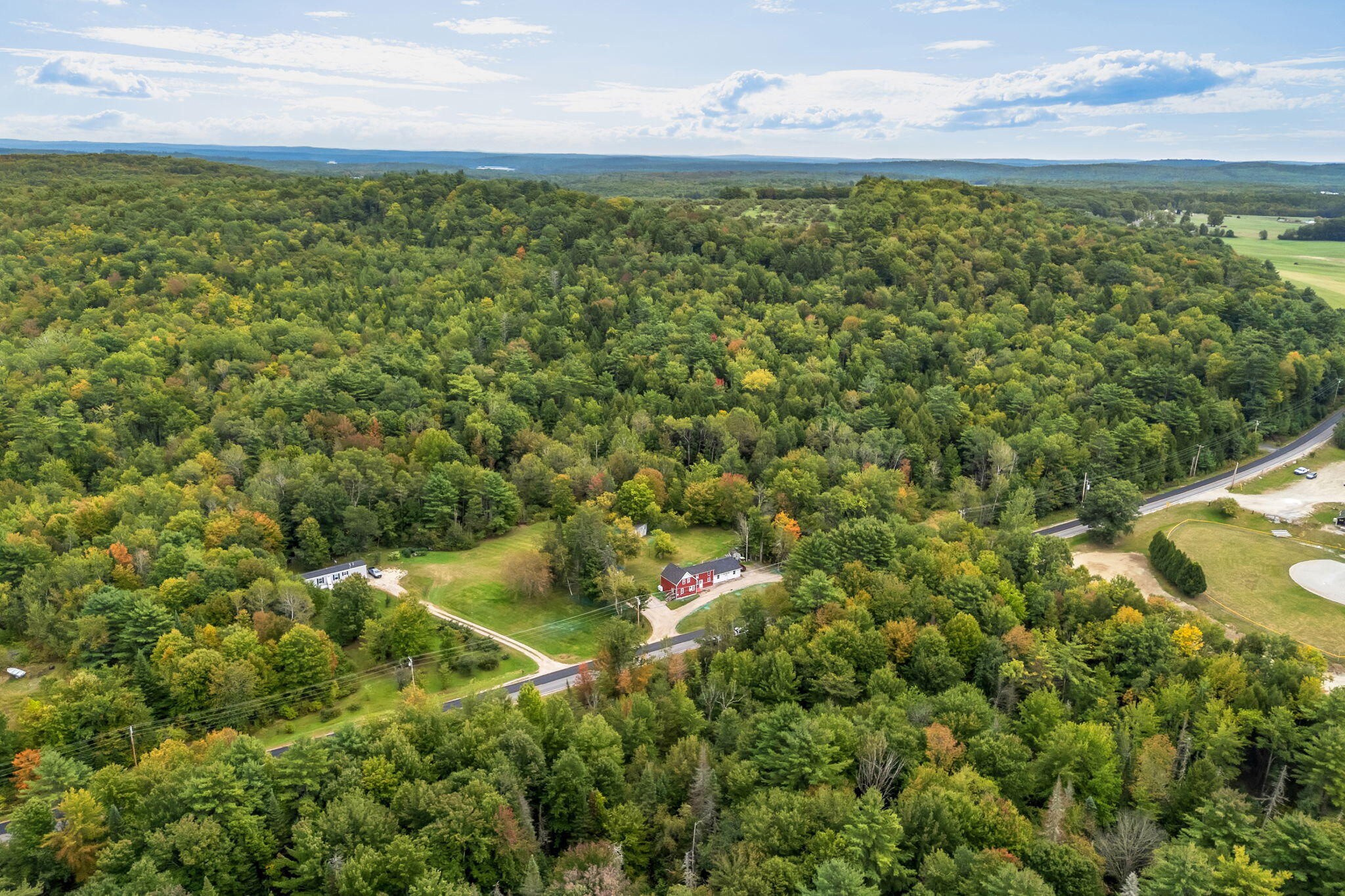 57-web-or-mls-137-cobbosseecontee-rd