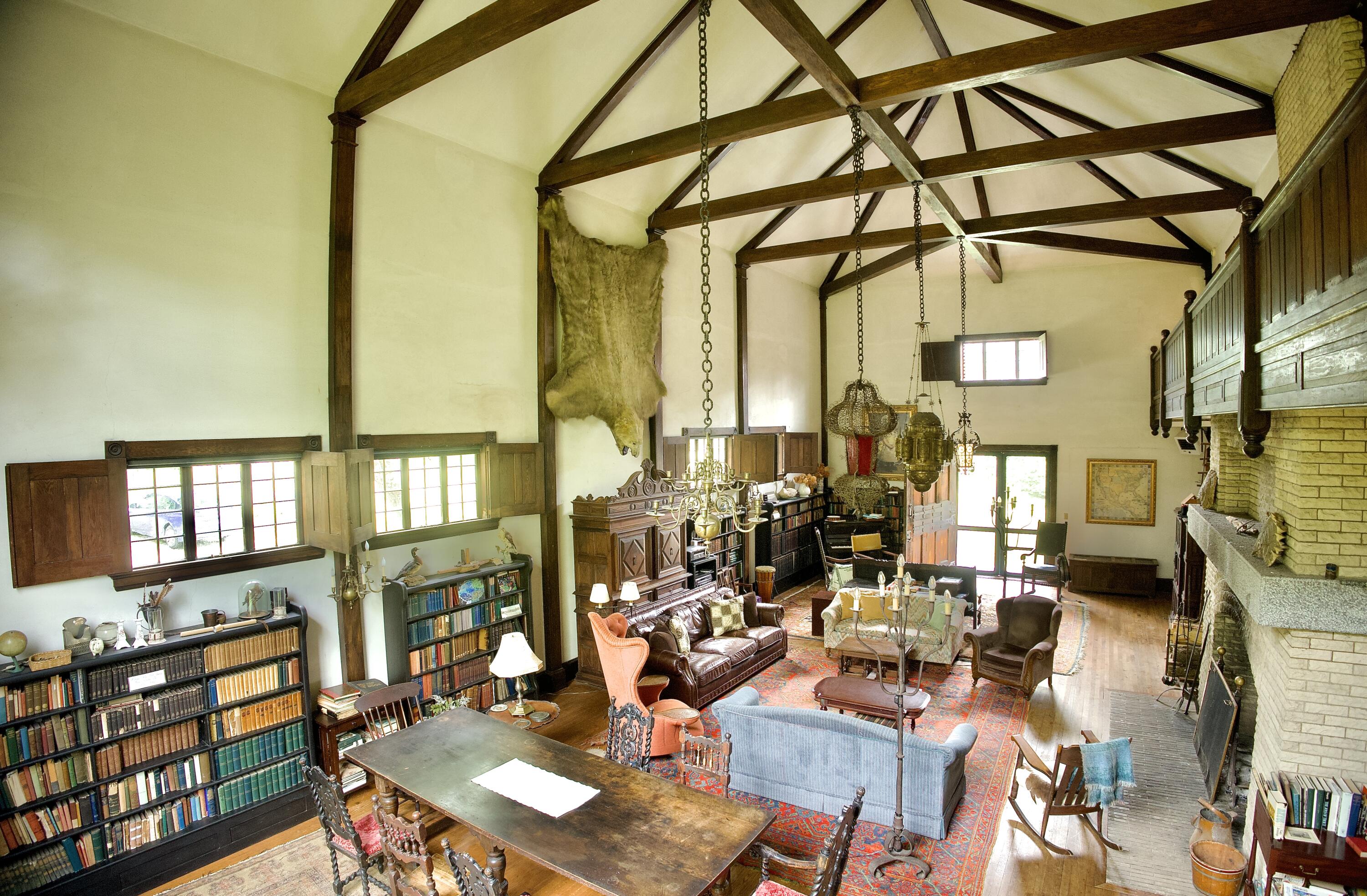 10 South Arm Road, Andover, ME, 04226