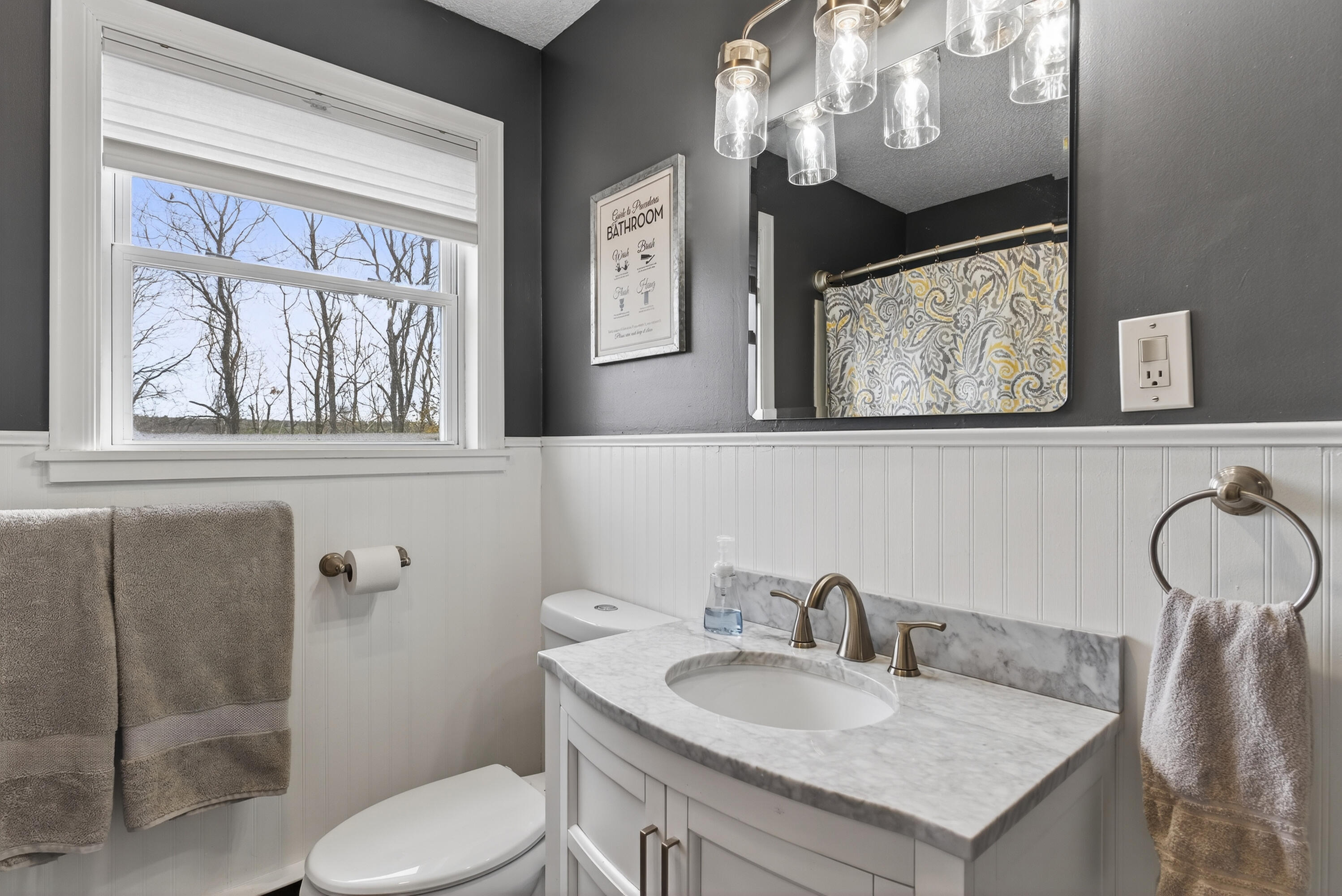 1653 Augusta Road, Bowdoin, ME 04287 1653 Augusta Rd_130