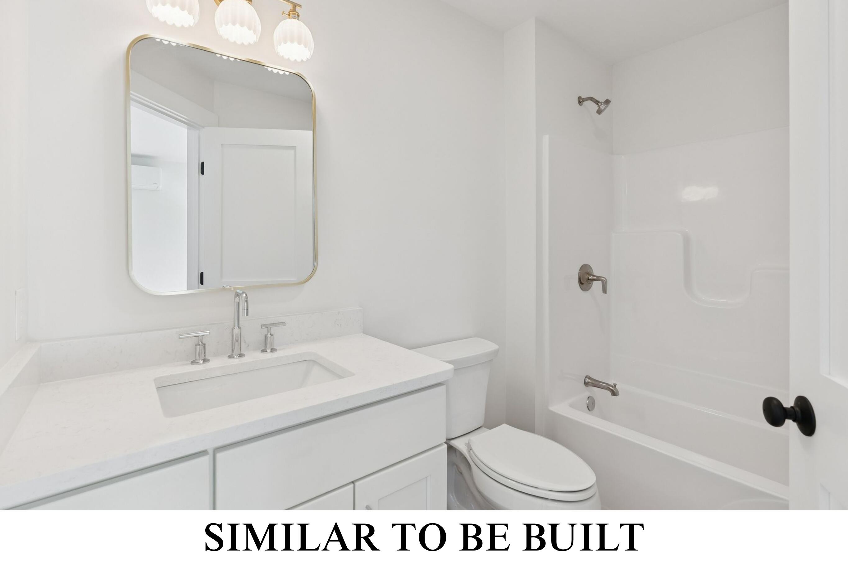 10 Feldspar Lane UNIT 28, Cumberland, ME, 04021