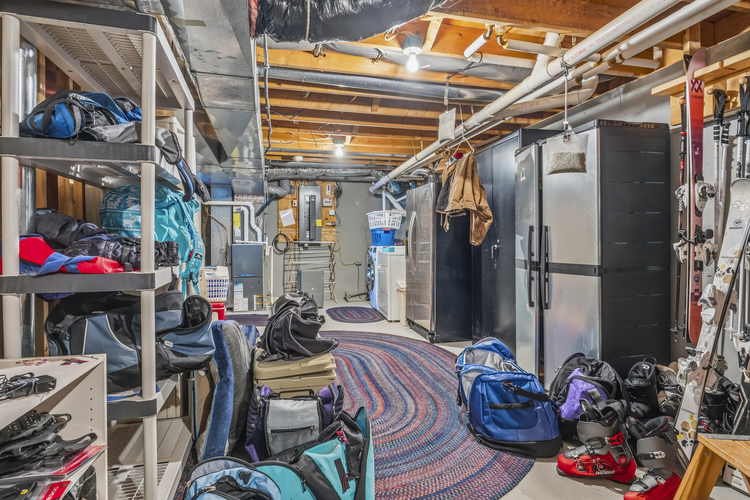 167 Oak Shore Road, Harrison, ME, 04040
