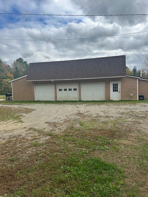 473 Wolfboro Road, Stetson, ME 04488 — photo 5