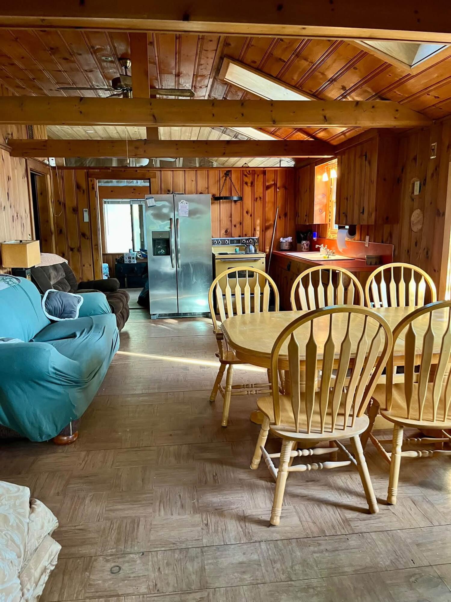 31 Wykes Lane, Baldwin, ME 04024 IMG_5314