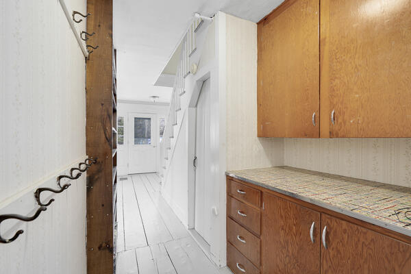 138 Flat Road, Bethel, ME, 04217