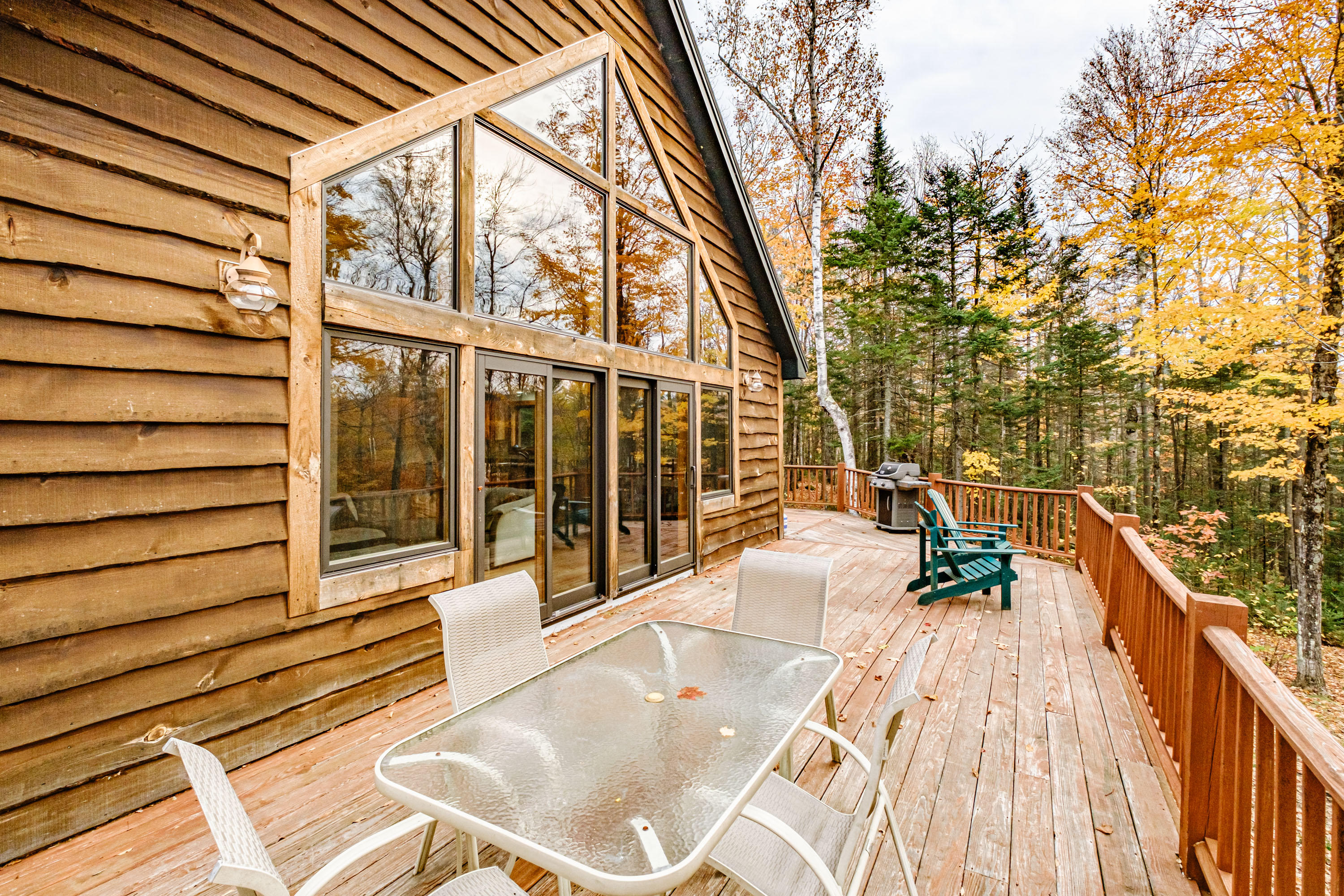 14 Joe Russell Place, Hanover, ME, 04237