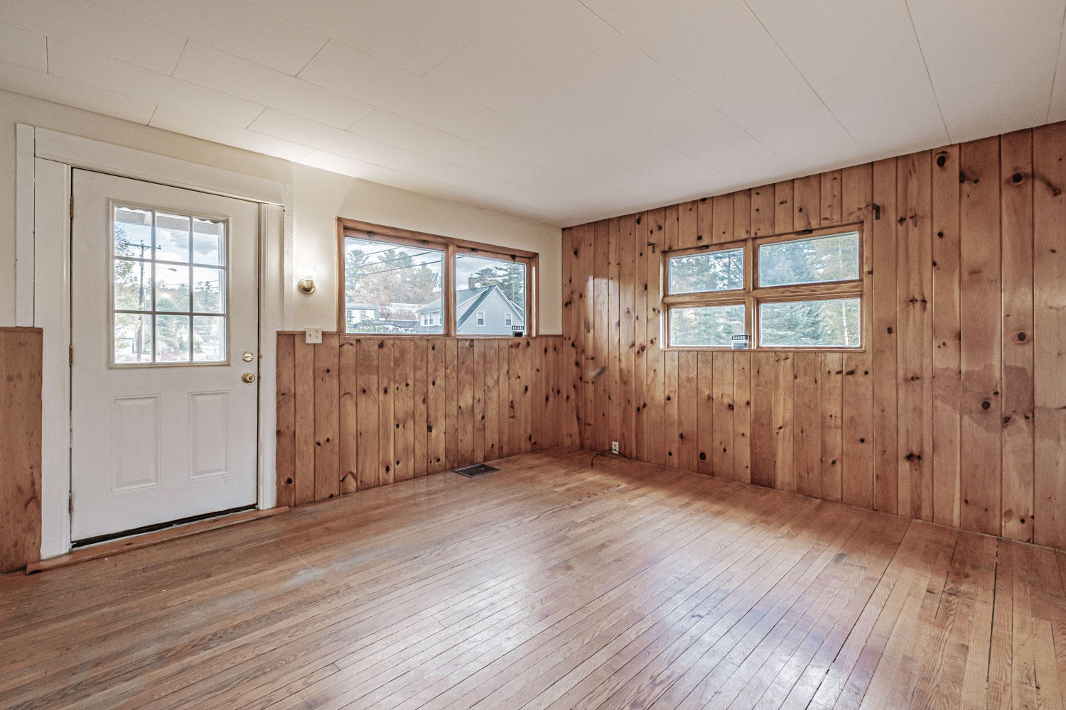 51 Howe Hill Road, Greenwood, ME, 04255-3021