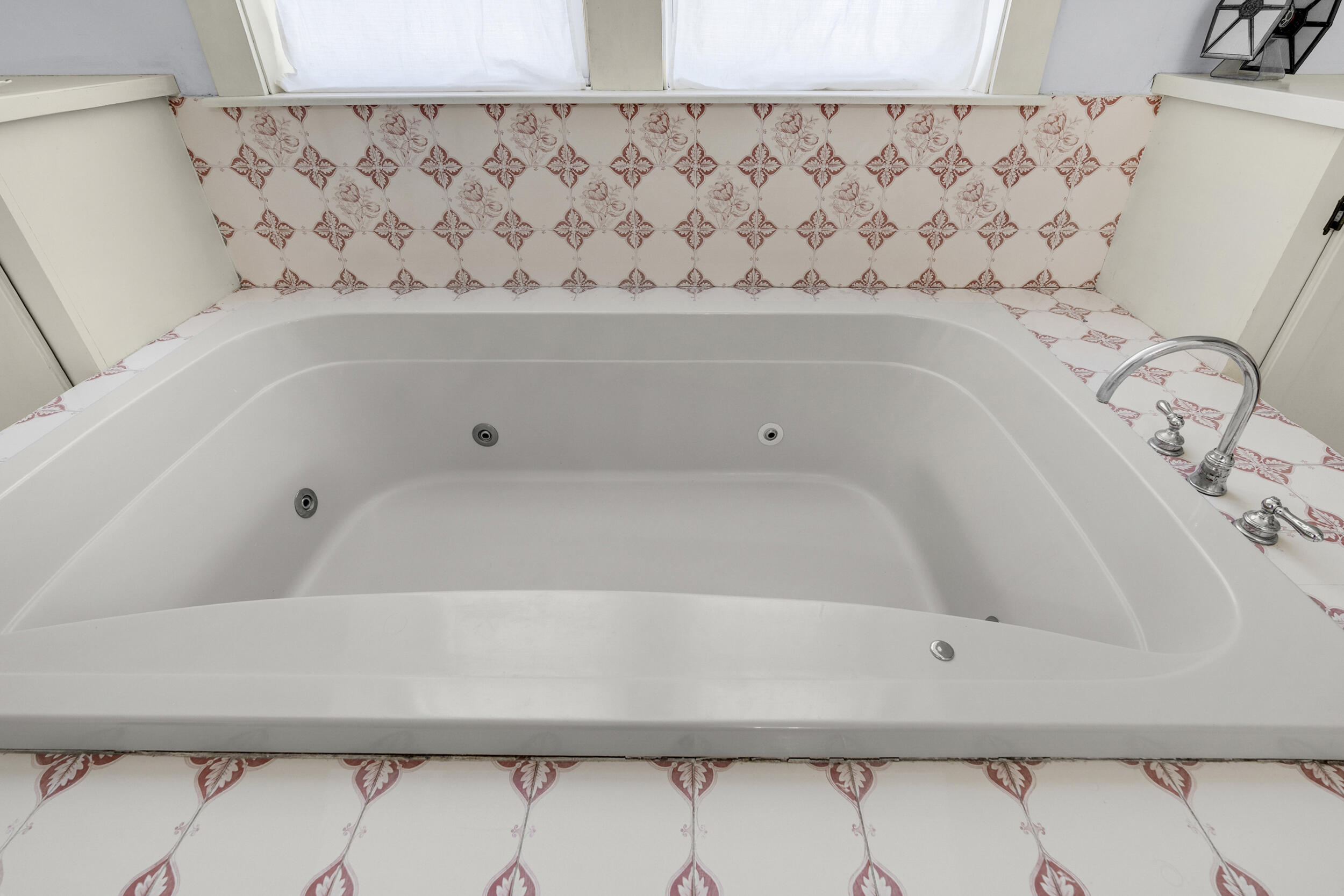 775 N Parish Road, Turner, ME, 04282