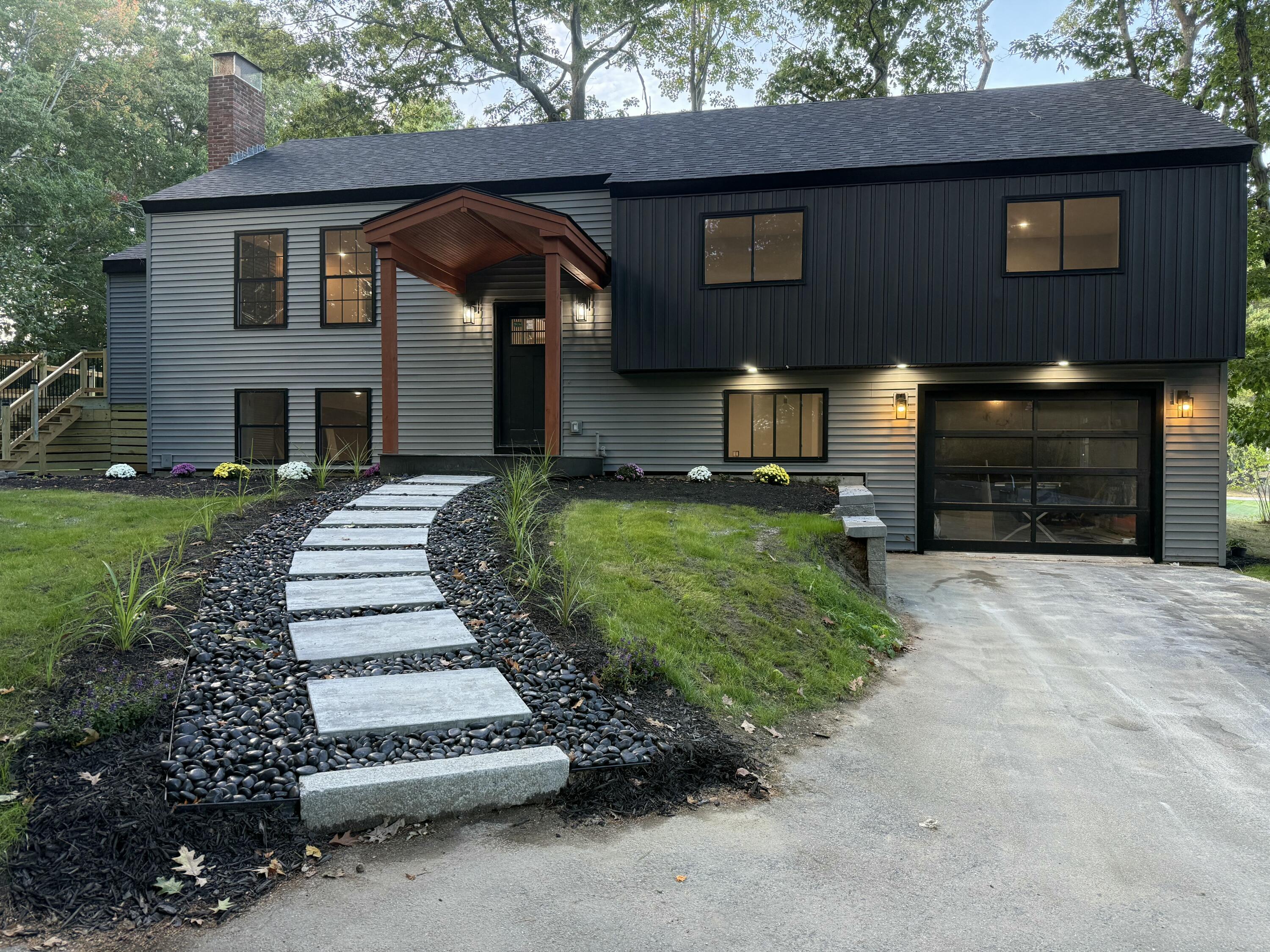 Photo of 15 Powderhorn Drive Scarborough ME 04074