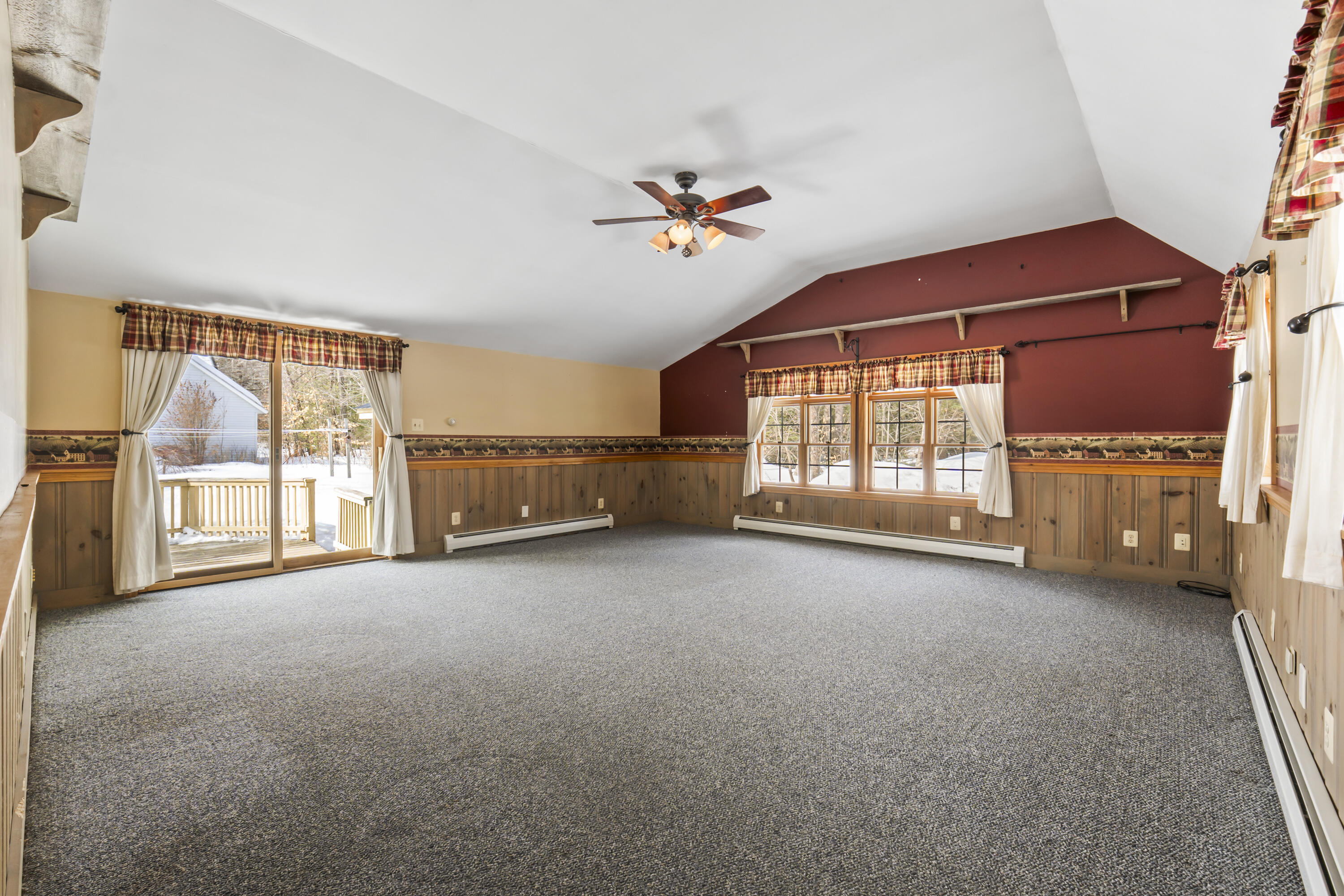 46 N Gorham Road, Gorham, ME, 04038