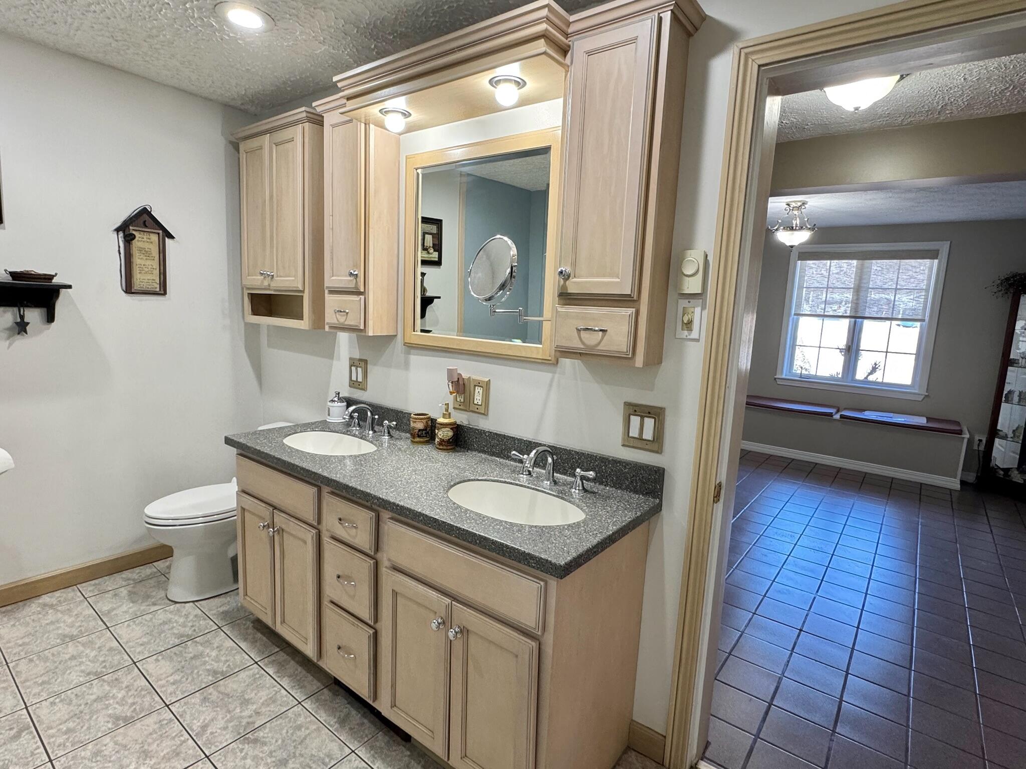 182 E Main Street, Fort Kent, ME, 04743