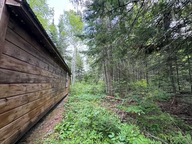 Lot UNIT&nbsp;3 Pleine Road, Saint Agatha, ME, 04772