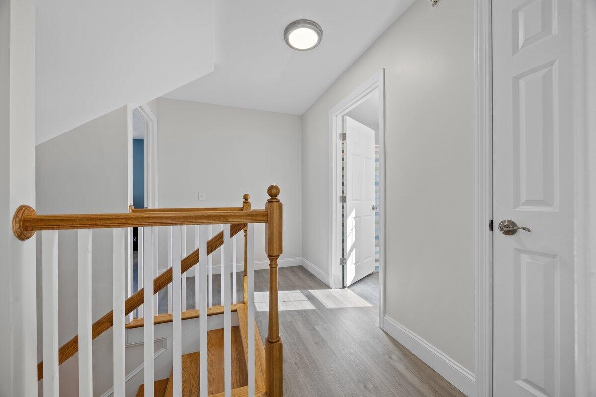 11 Smithwheel Road UNIT 28, Old Orchard Beach, ME, 04064