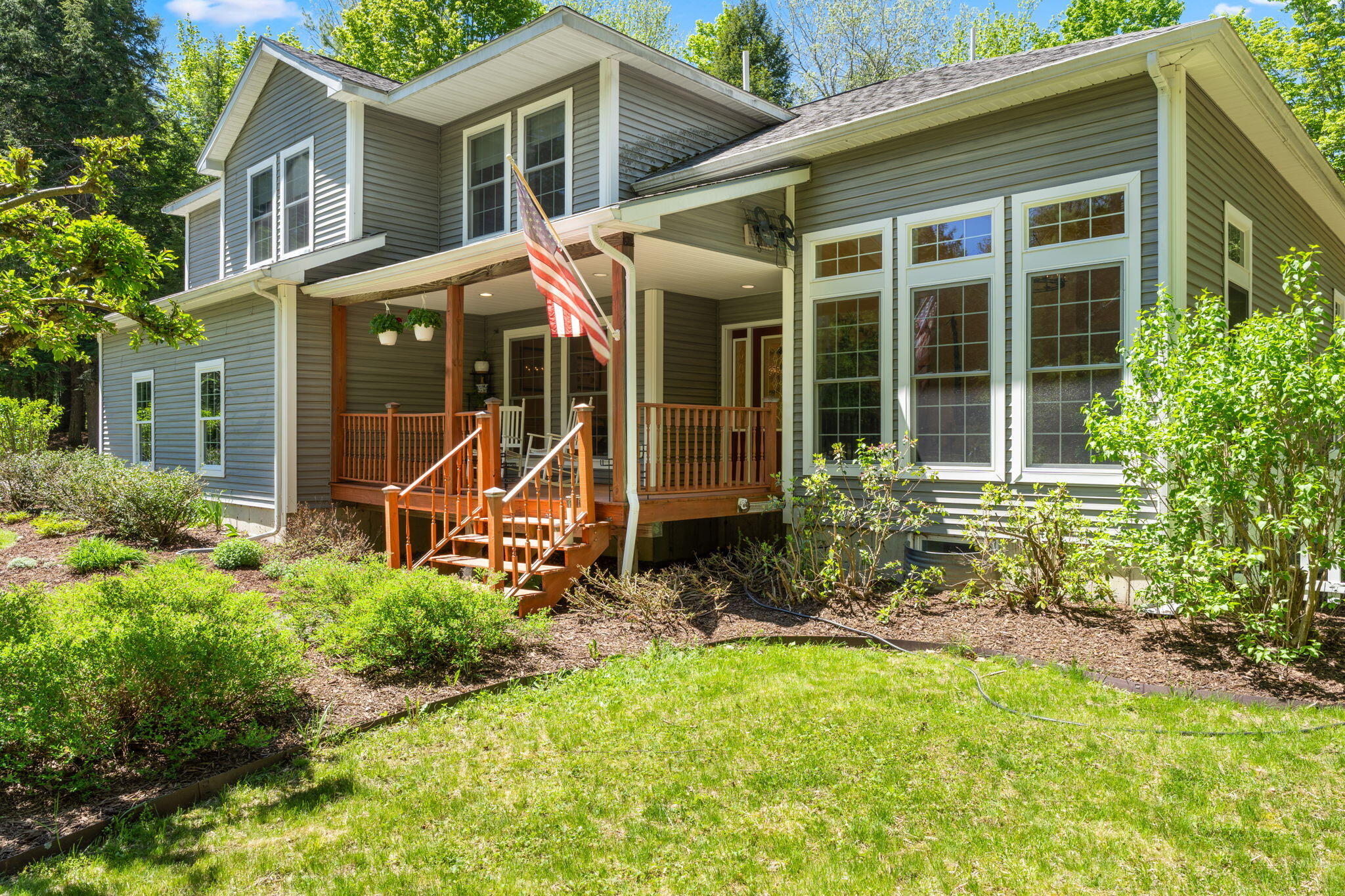 48-web-or-mls-DSC09518