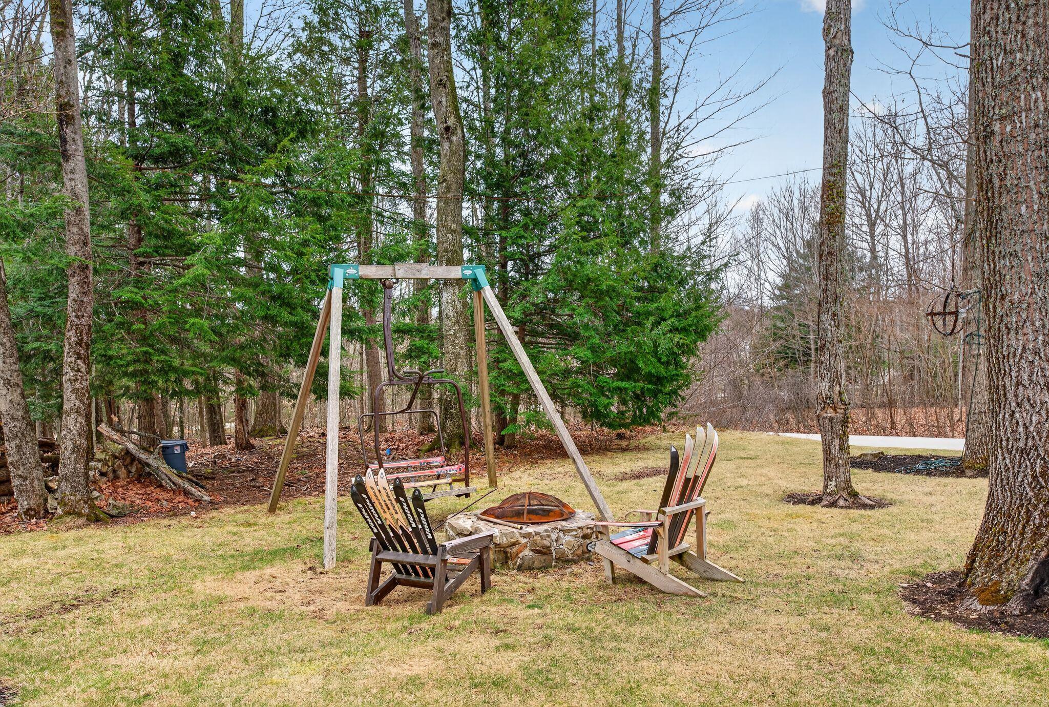 110 Gordon Farms Road, Gorham, ME, 04038