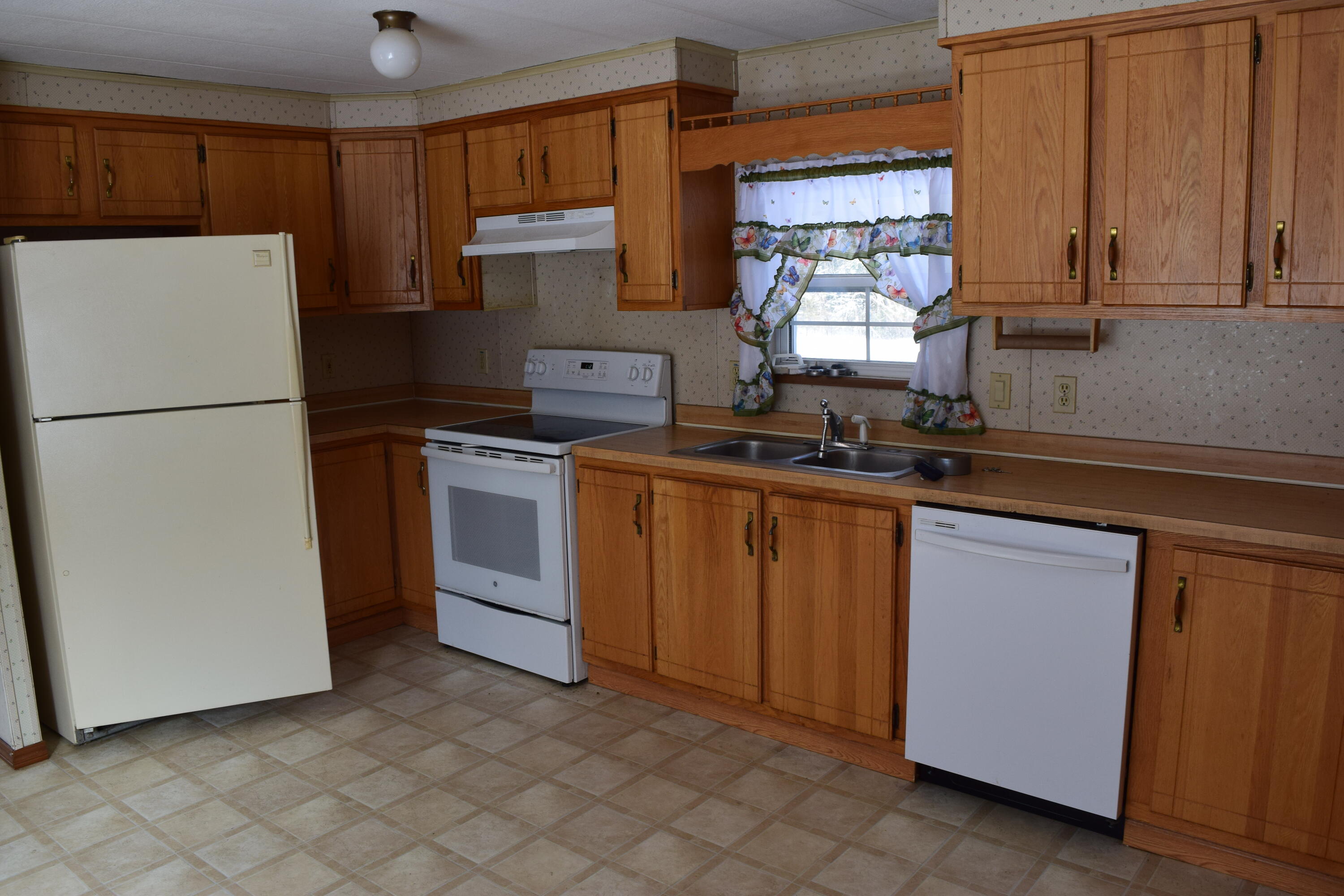 861 Waltham Road, Waltham, ME, 04605