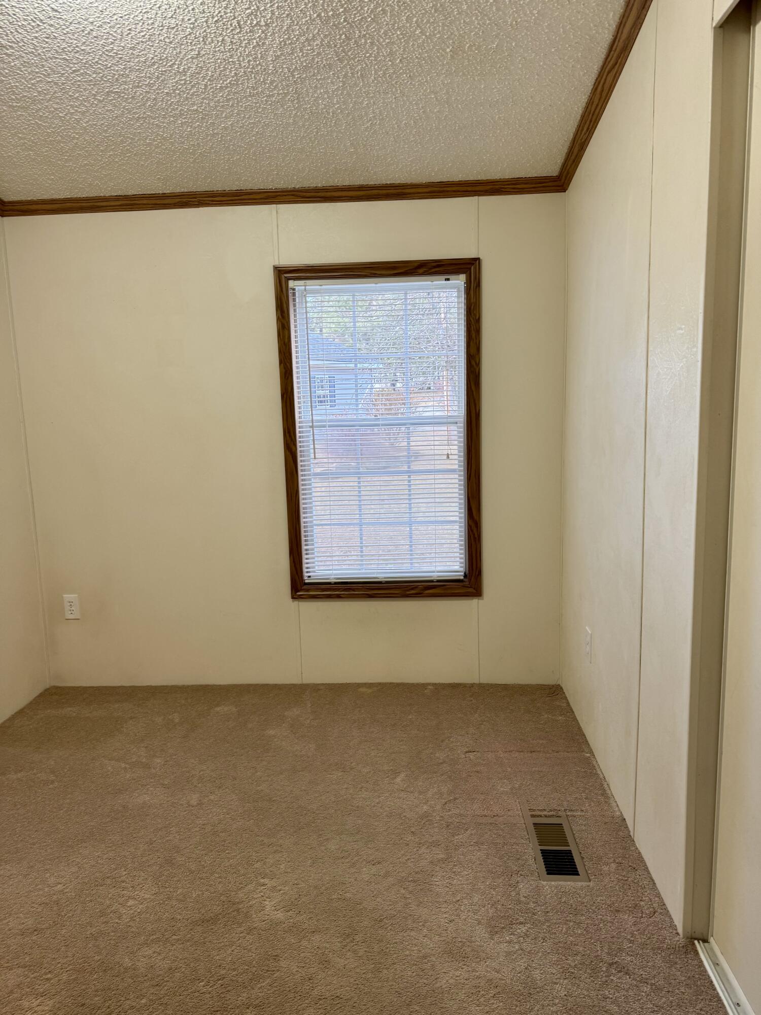 42 Ridge Road, Randolph, ME, 04346