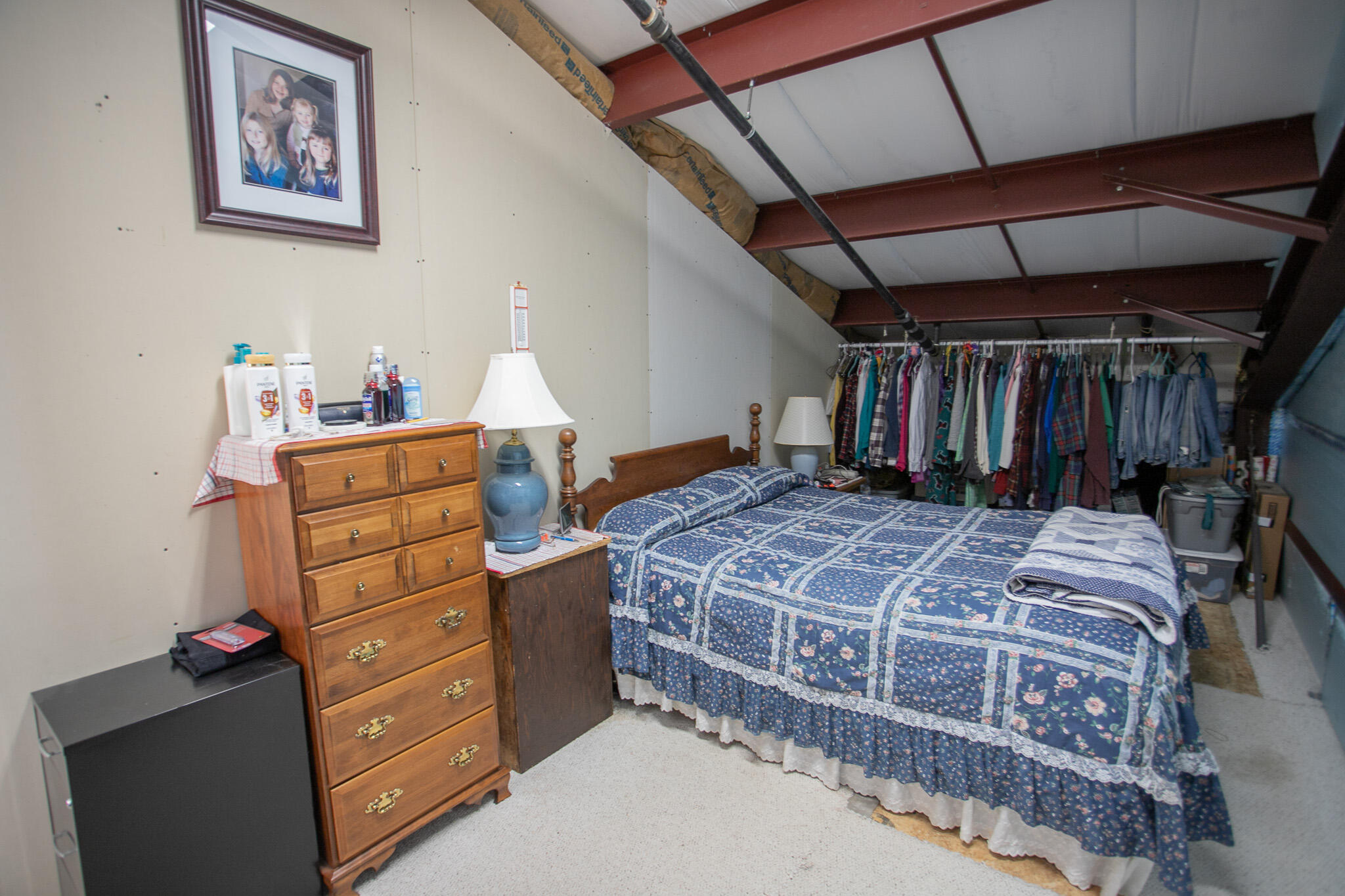 441 Newburgh Road, Hermon, ME, 04401