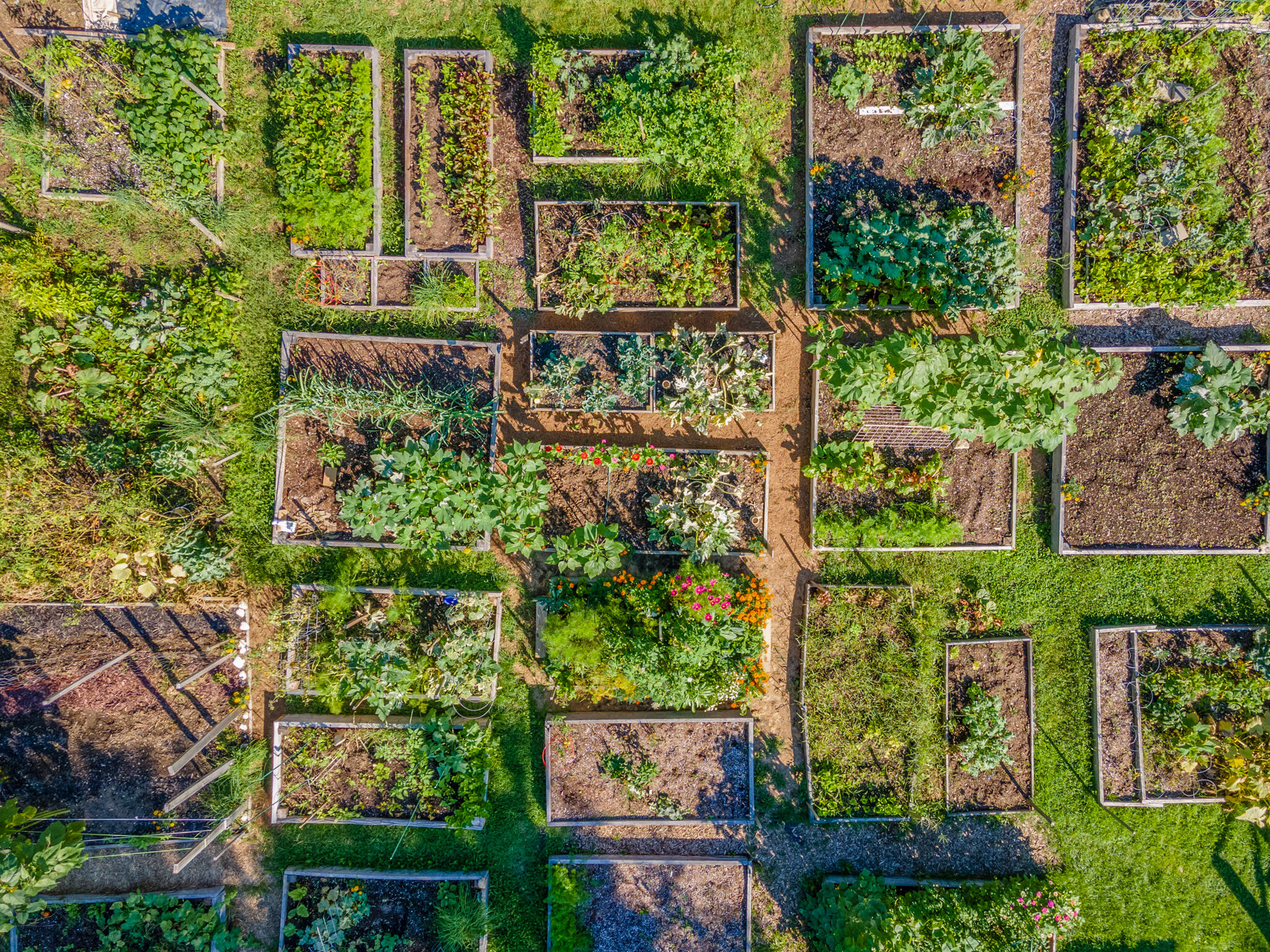 58 Harbor View Drive UNIT 58, Stockton Springs, ME, 04981