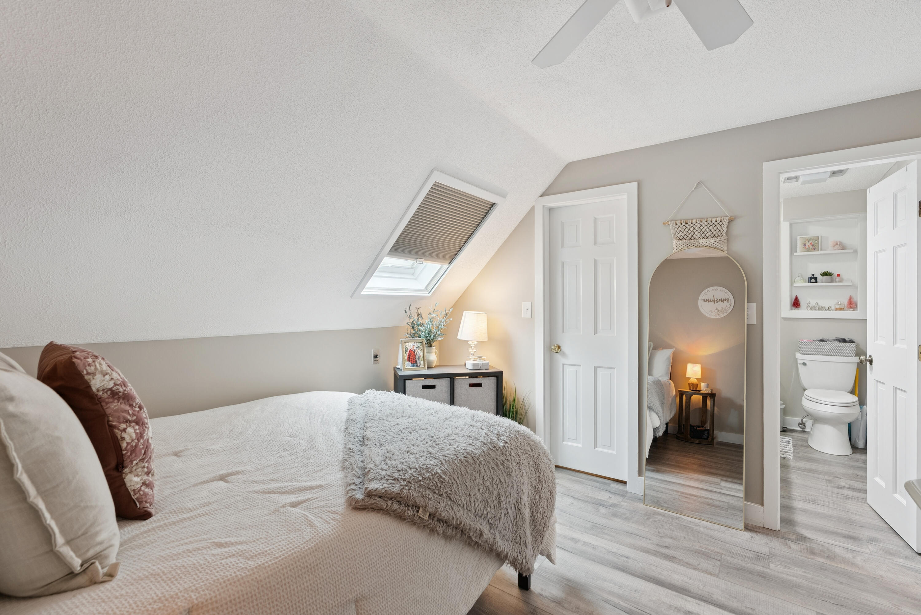 20 Wonderbrook Drive UNIT 20, Kennebunk, ME, 04043