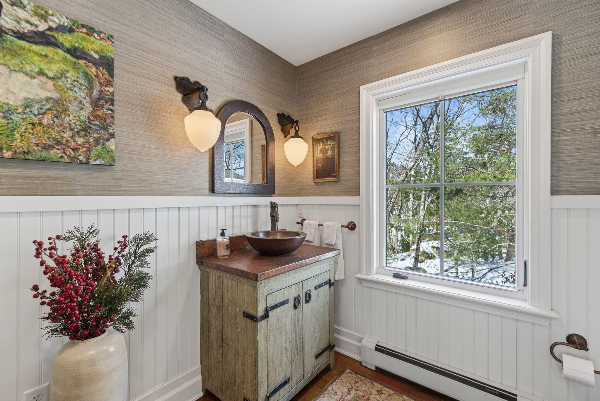 122 Old Ferry Road, Phippsburg, ME, 04562