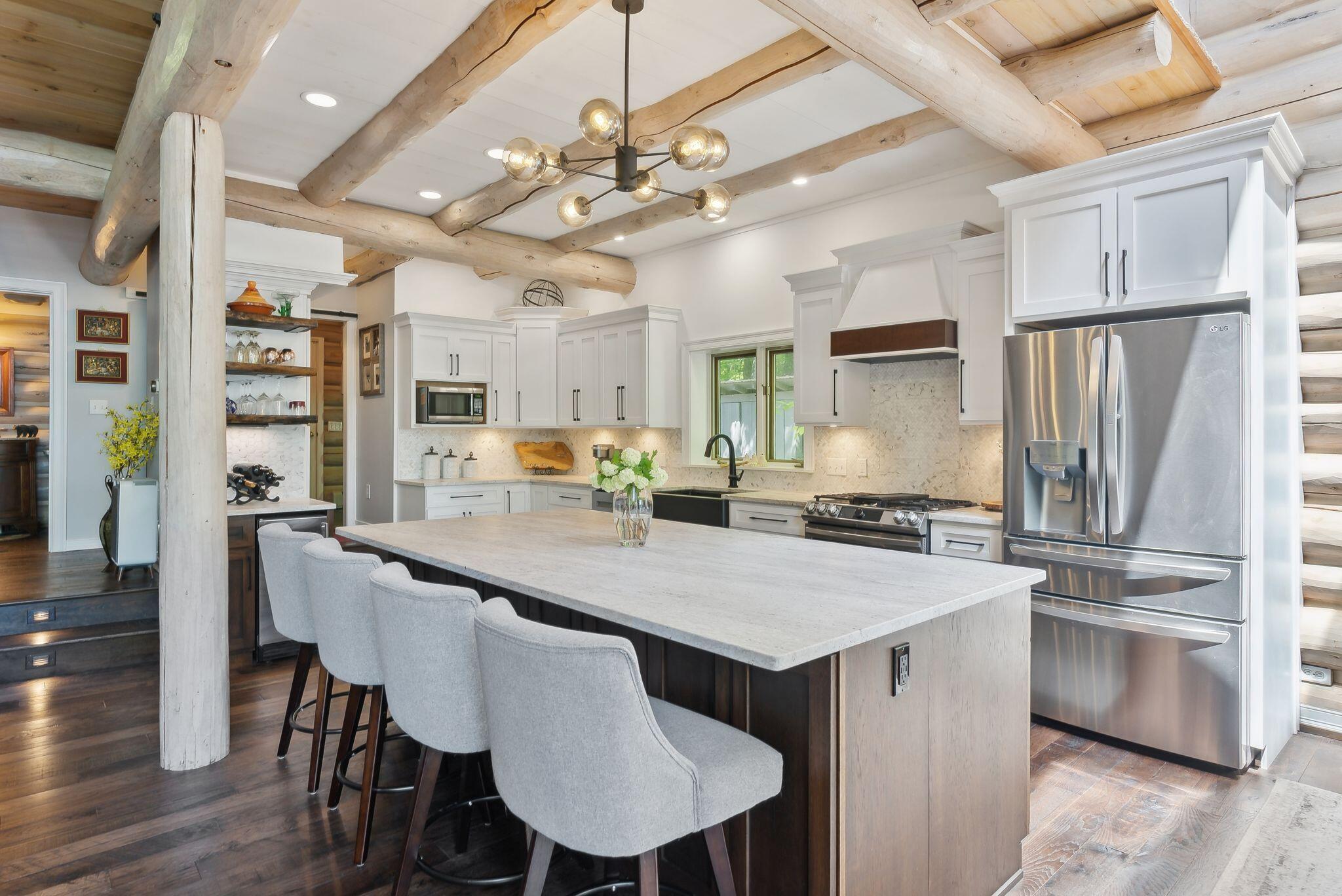 173 Malcolm Road, Bridgton, ME, 04009