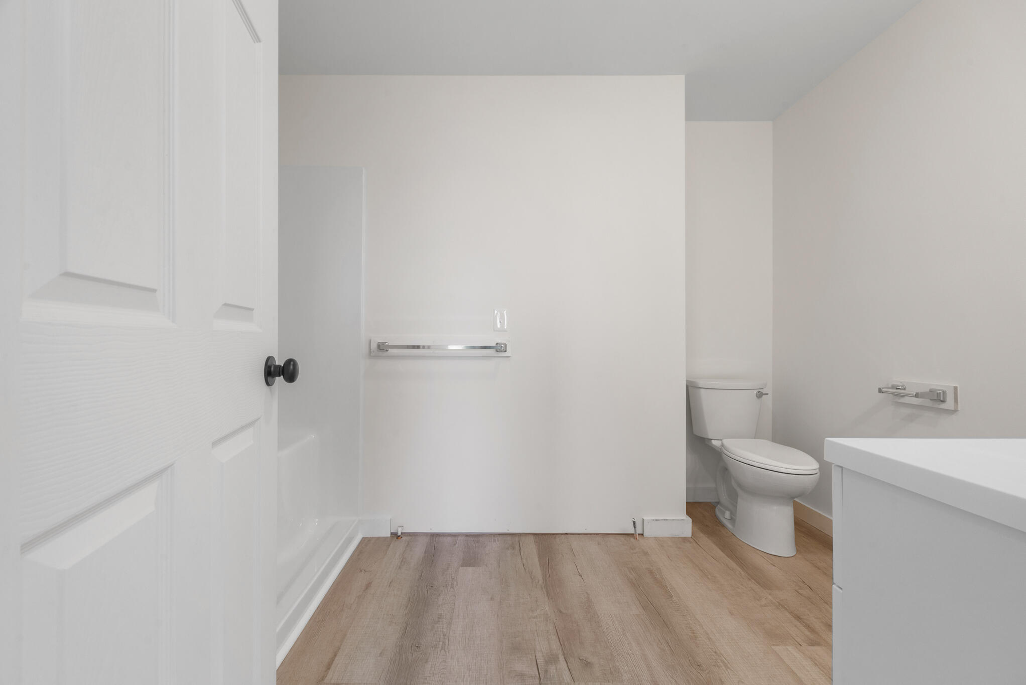 135 Surry Road UNIT 1 & 2, Ellsworth, ME, 04605