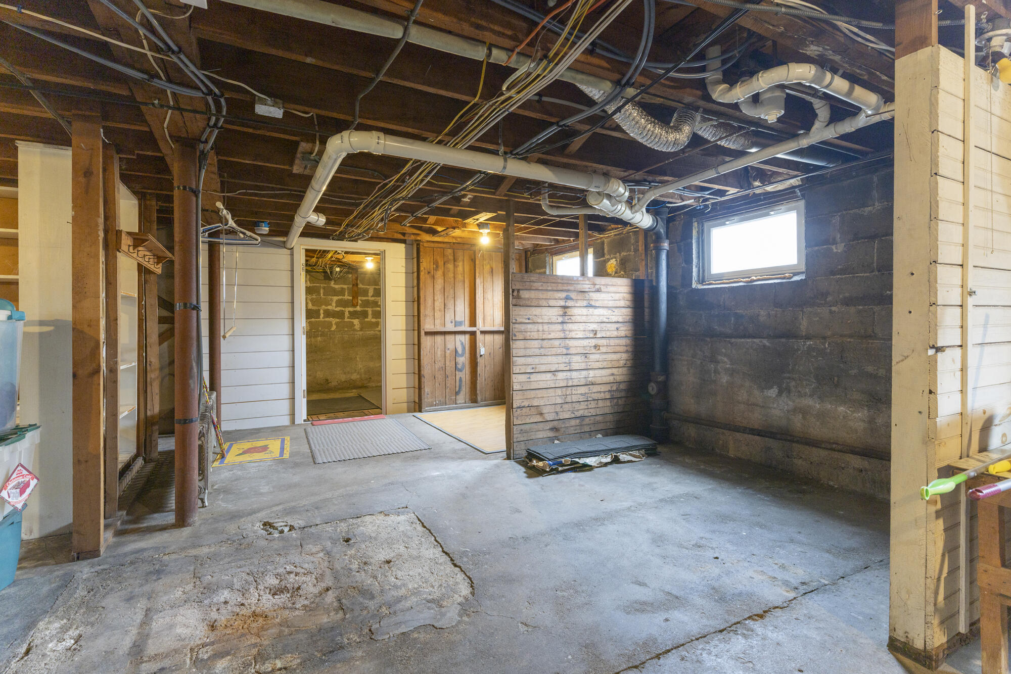 62 Elsmere Avenue, South Portland, ME, 04106 62 Elsmere Avenue, South Portland, ME, 04106