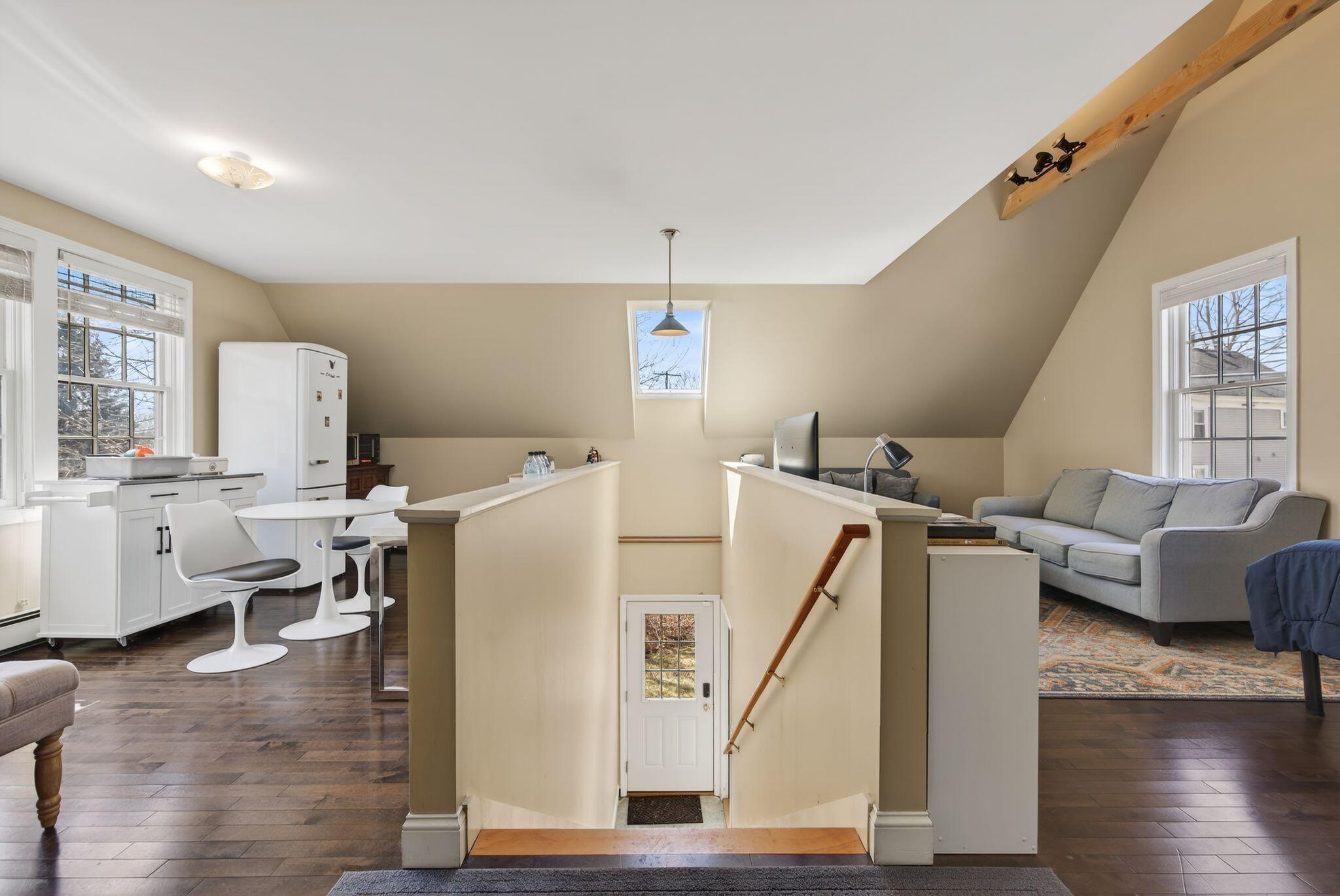 45 Mitchell Road, South Portland, ME, 04106