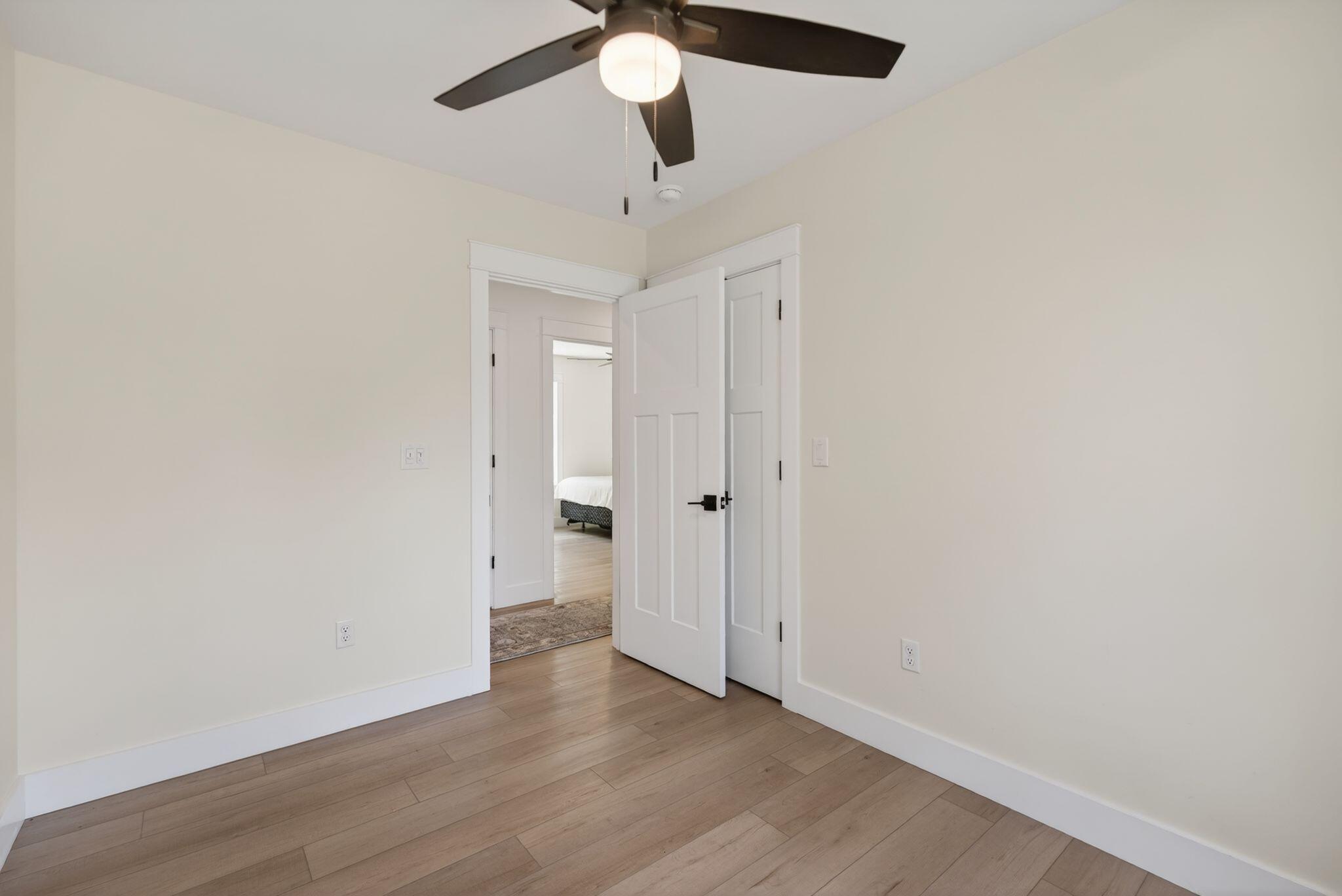 20 Graystone 38_DSC07375