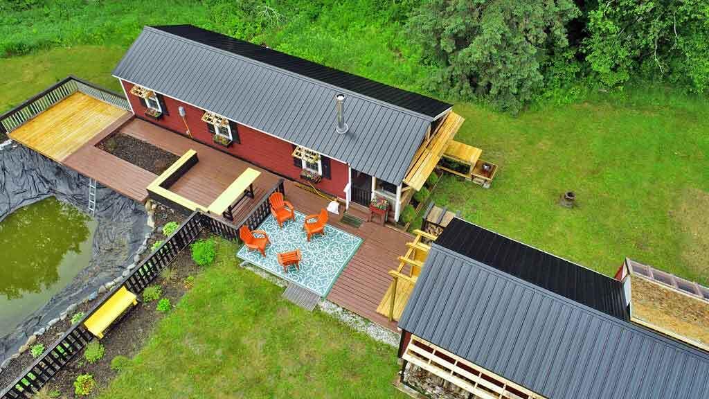 off-grid-cabin-home-in-main
