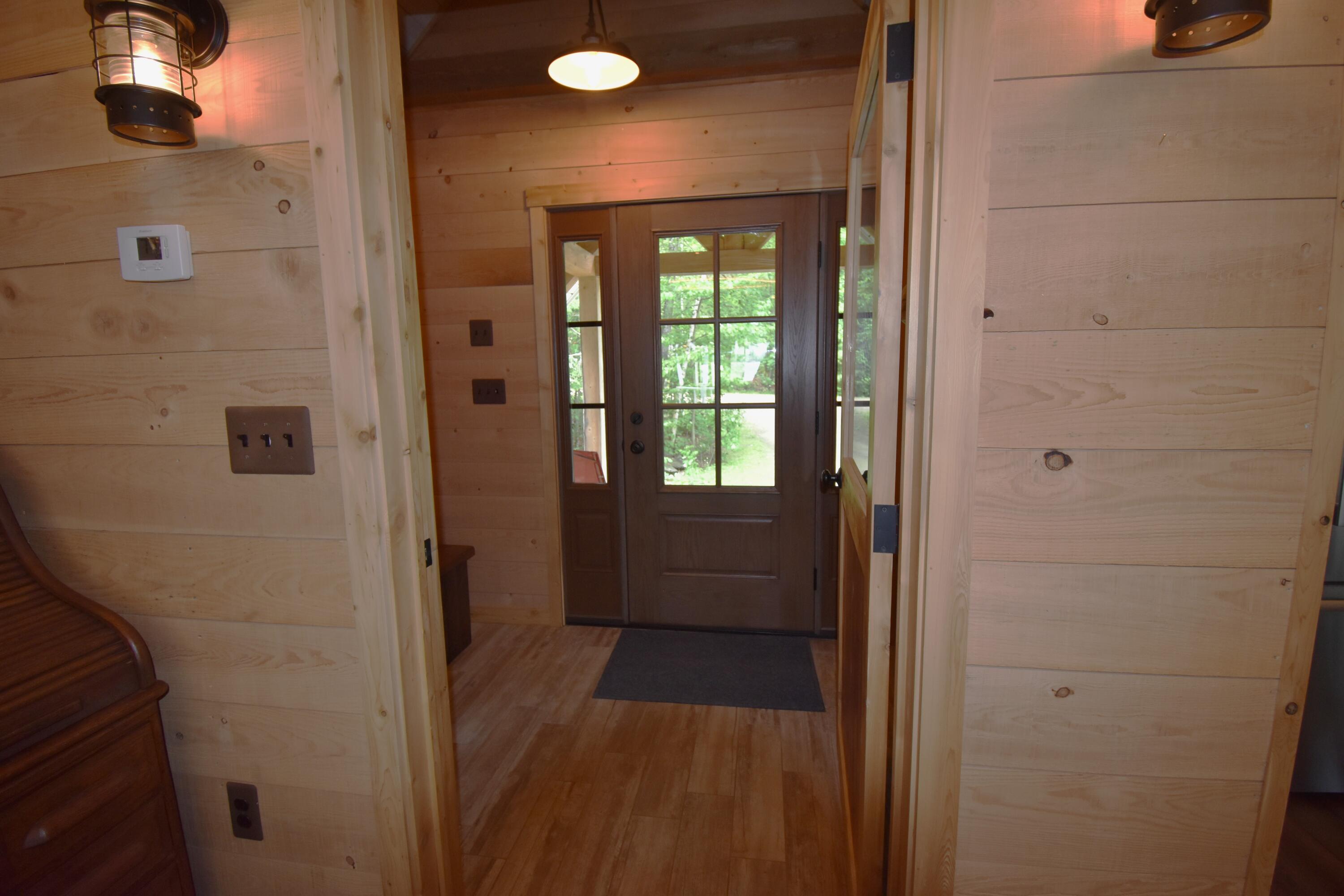 107 Shady Lane, Newport, ME, 04953