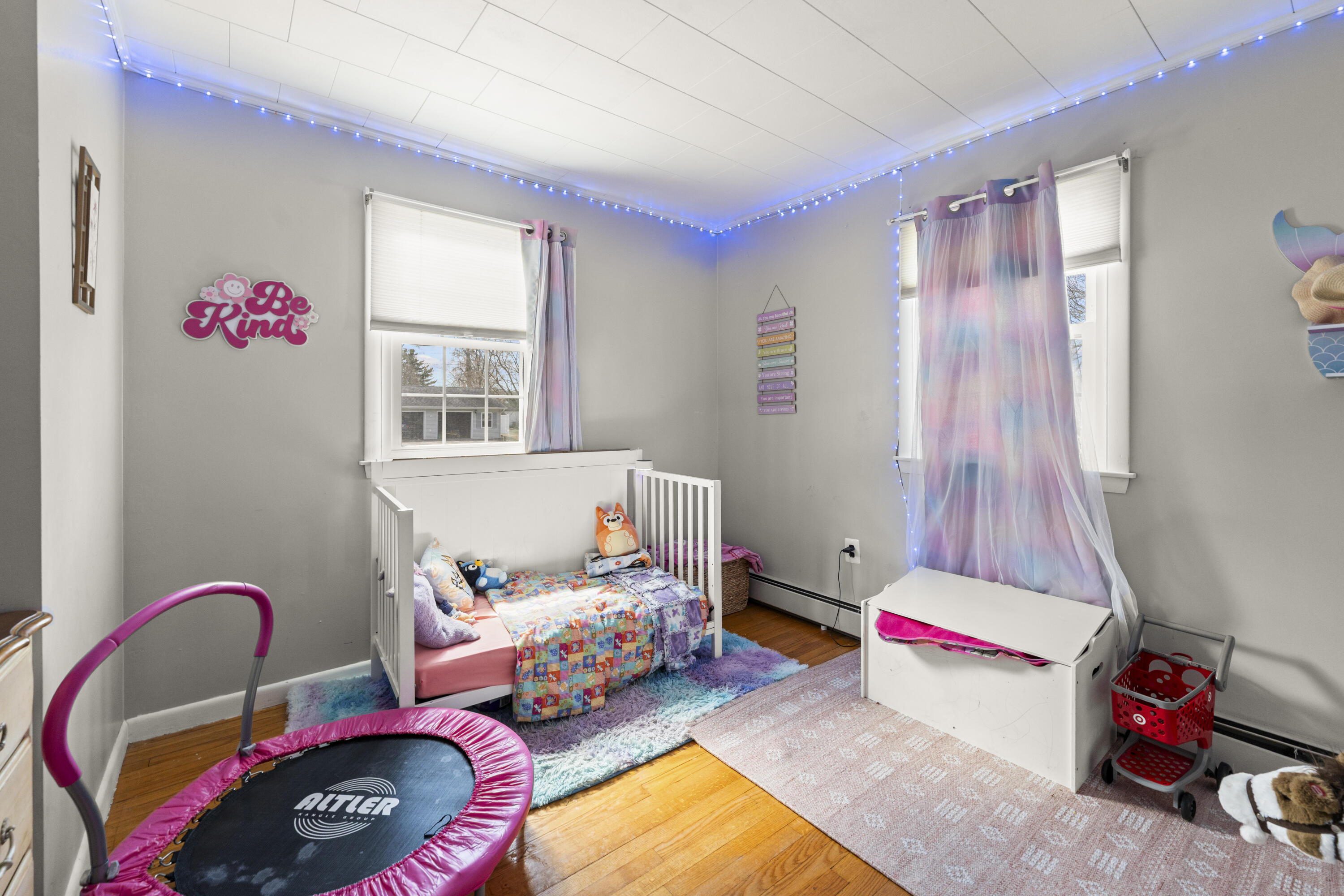 26 Clark Street, Randolph, ME 04346 17